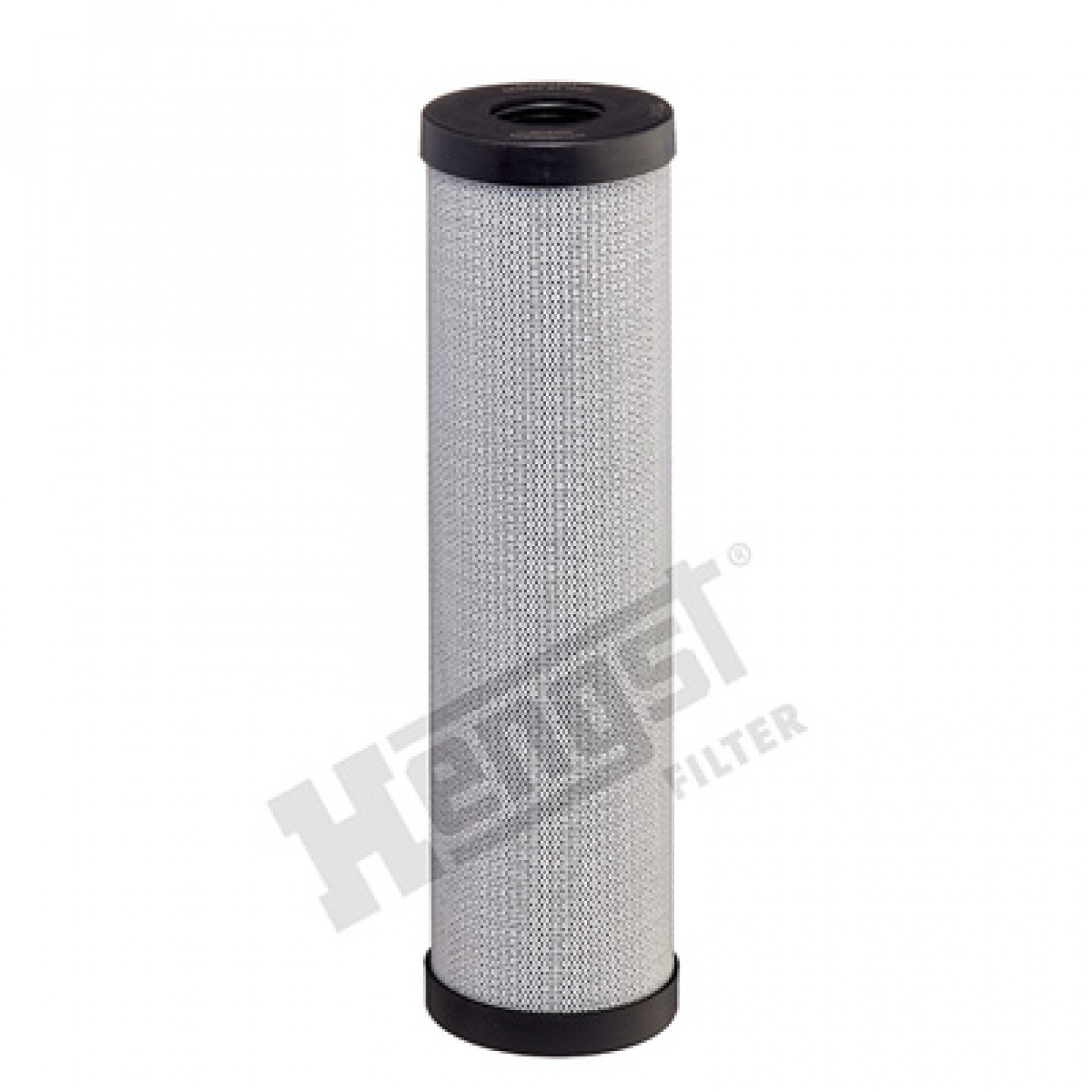 Filter, arbejdshydraulik HENGST FILTER EY919H