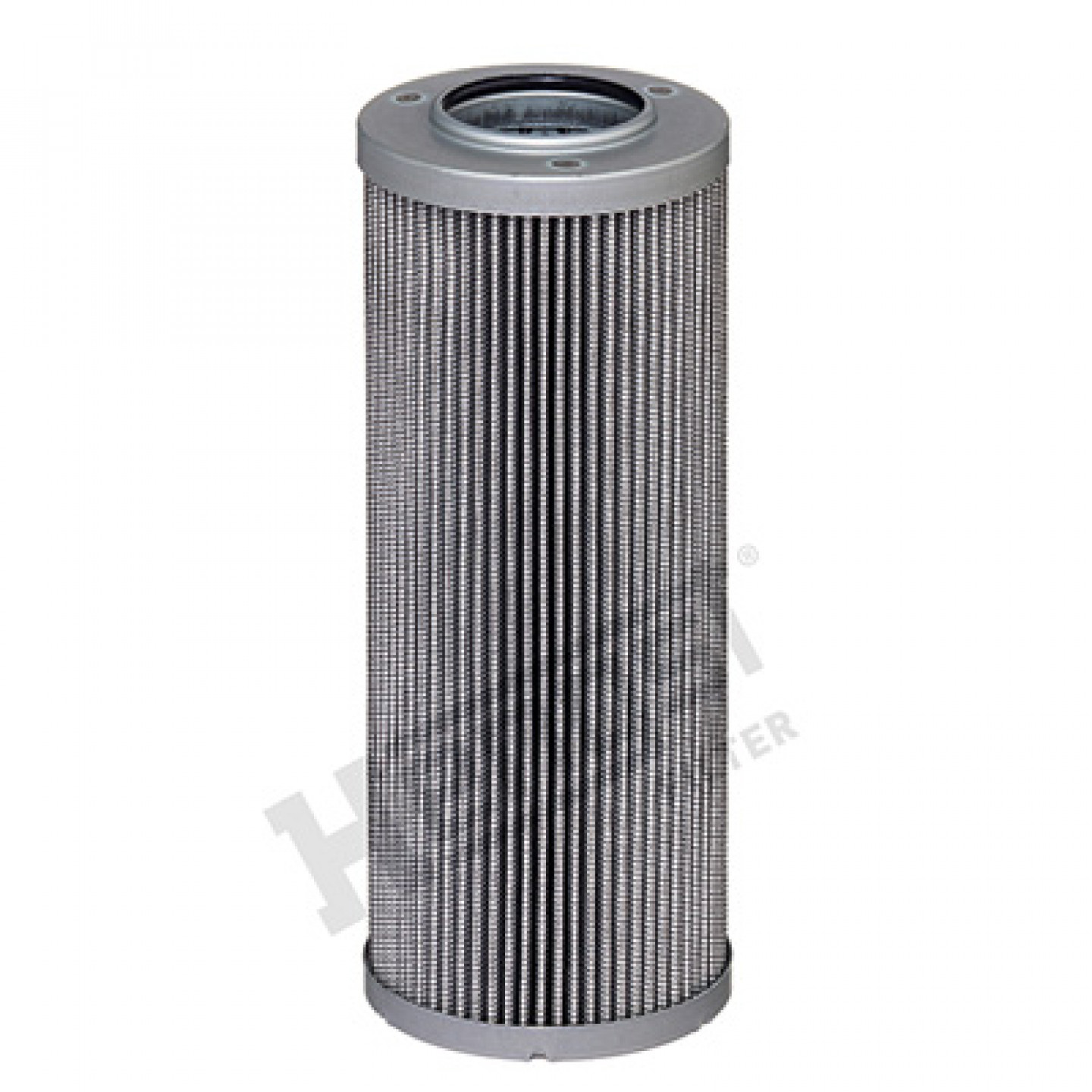 Filtre à huile HENGST FILTER EY923H D464