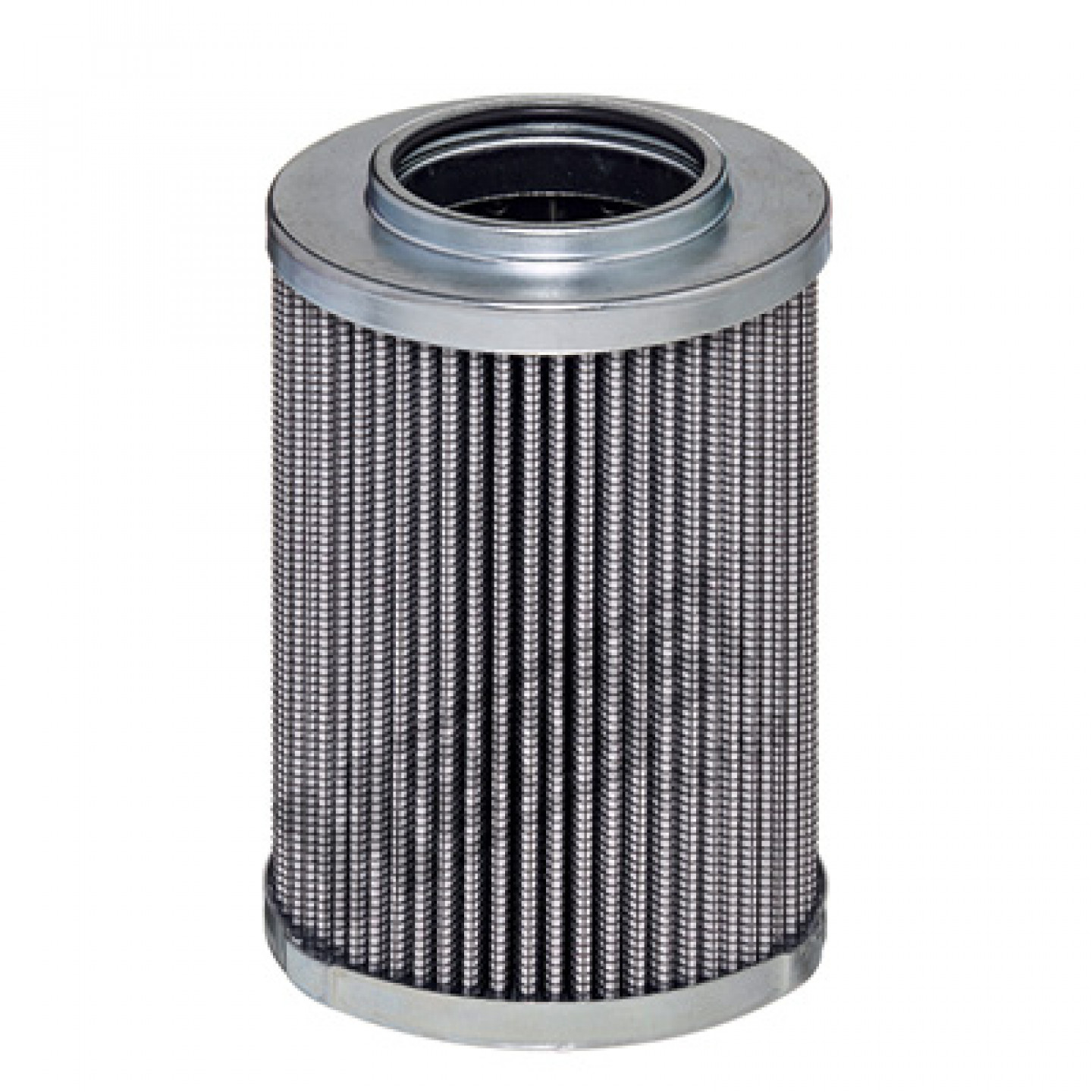 Hengst Filter Filtro Olio Ey930h