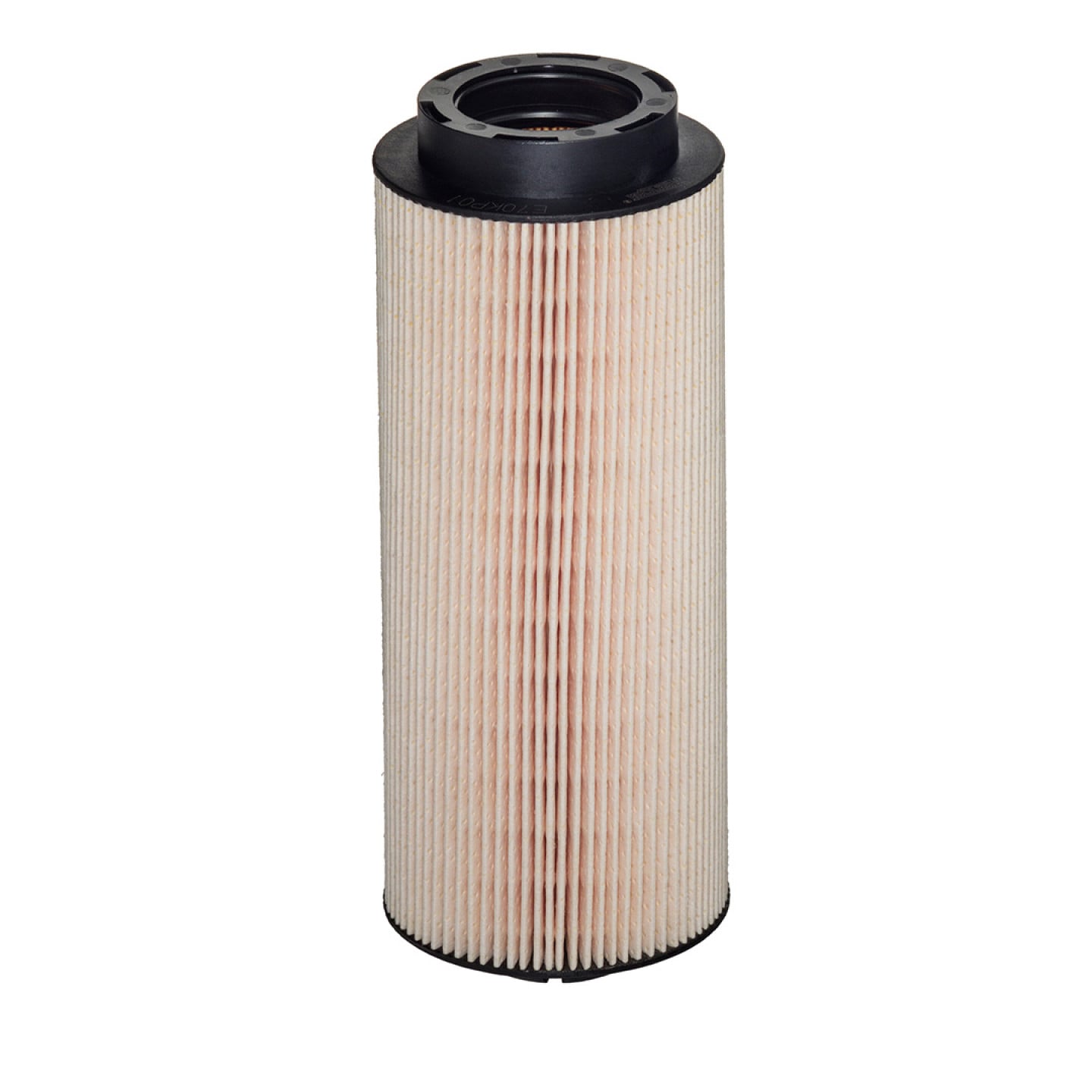 Filtro combustible HENGST FILTER E70KP01 D98