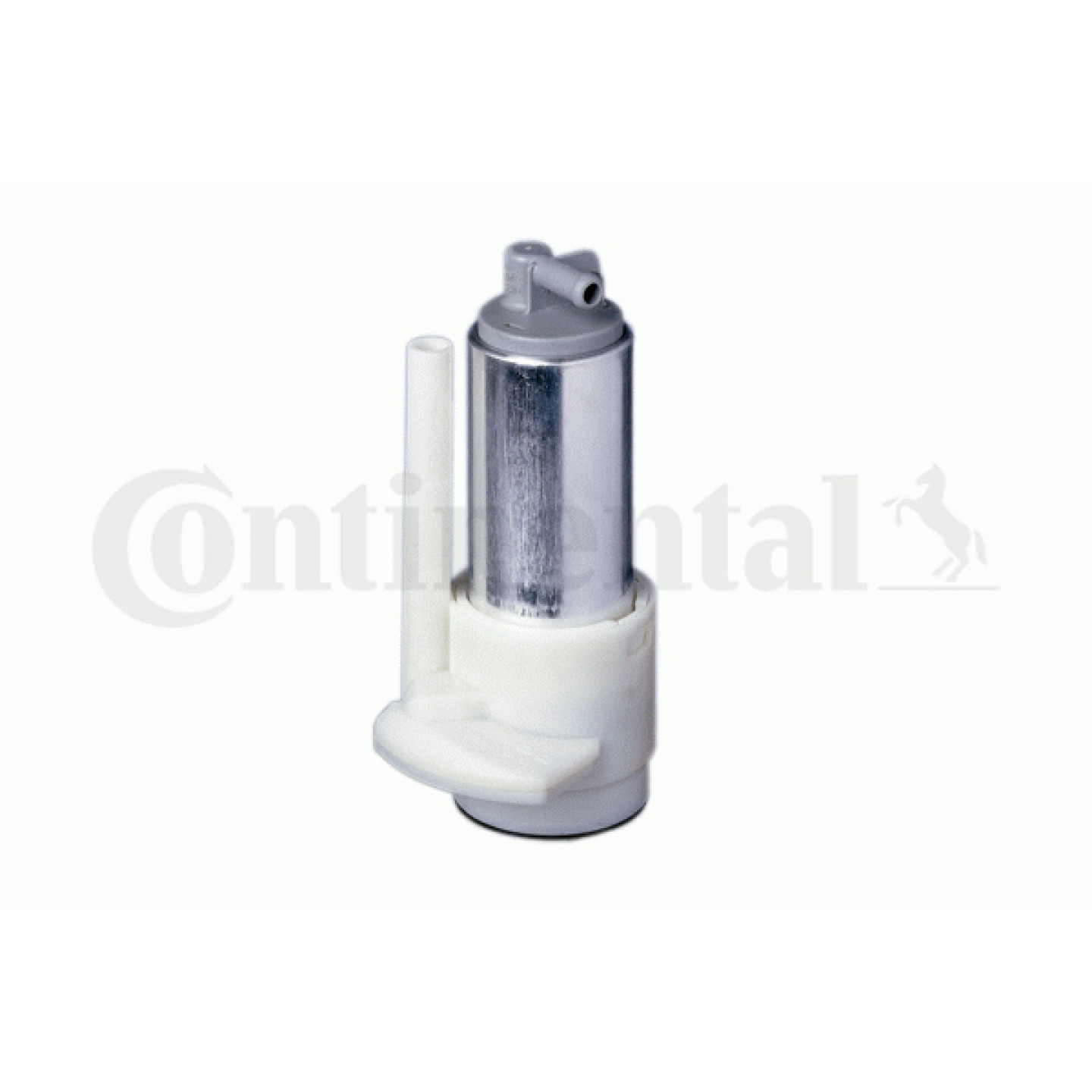 Kraftstoffpumpe VDO 993-763-011Z
