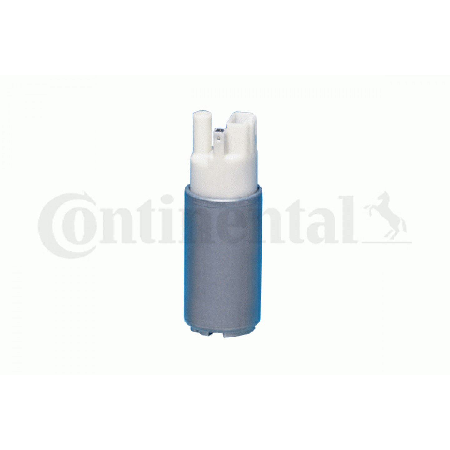 Kraftstoffpumpe VDO 993-784-025X