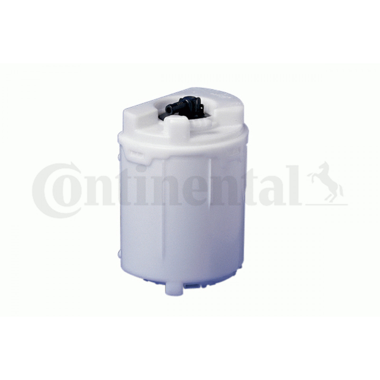 Kraftstoffpumpe VDO E22-041-095Z