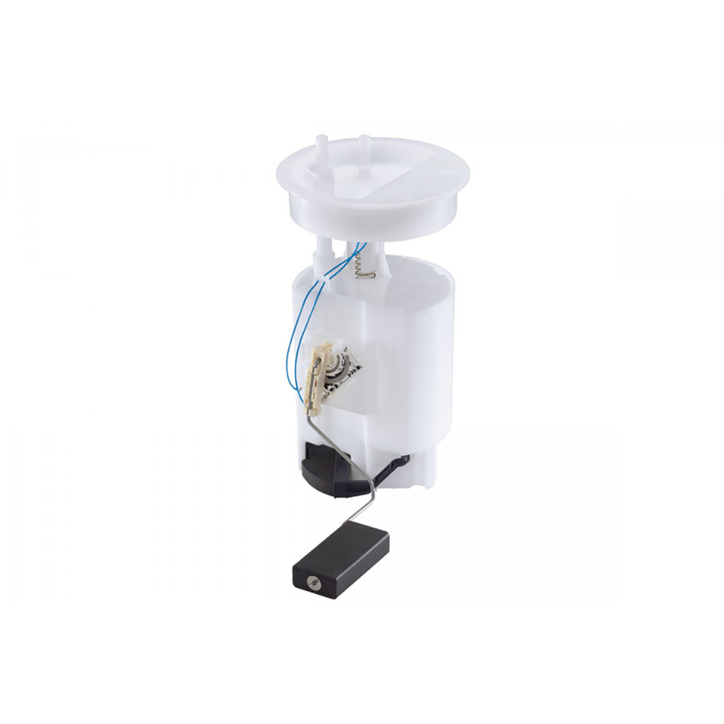 Tankgeber VDO 220-806-005-001Z