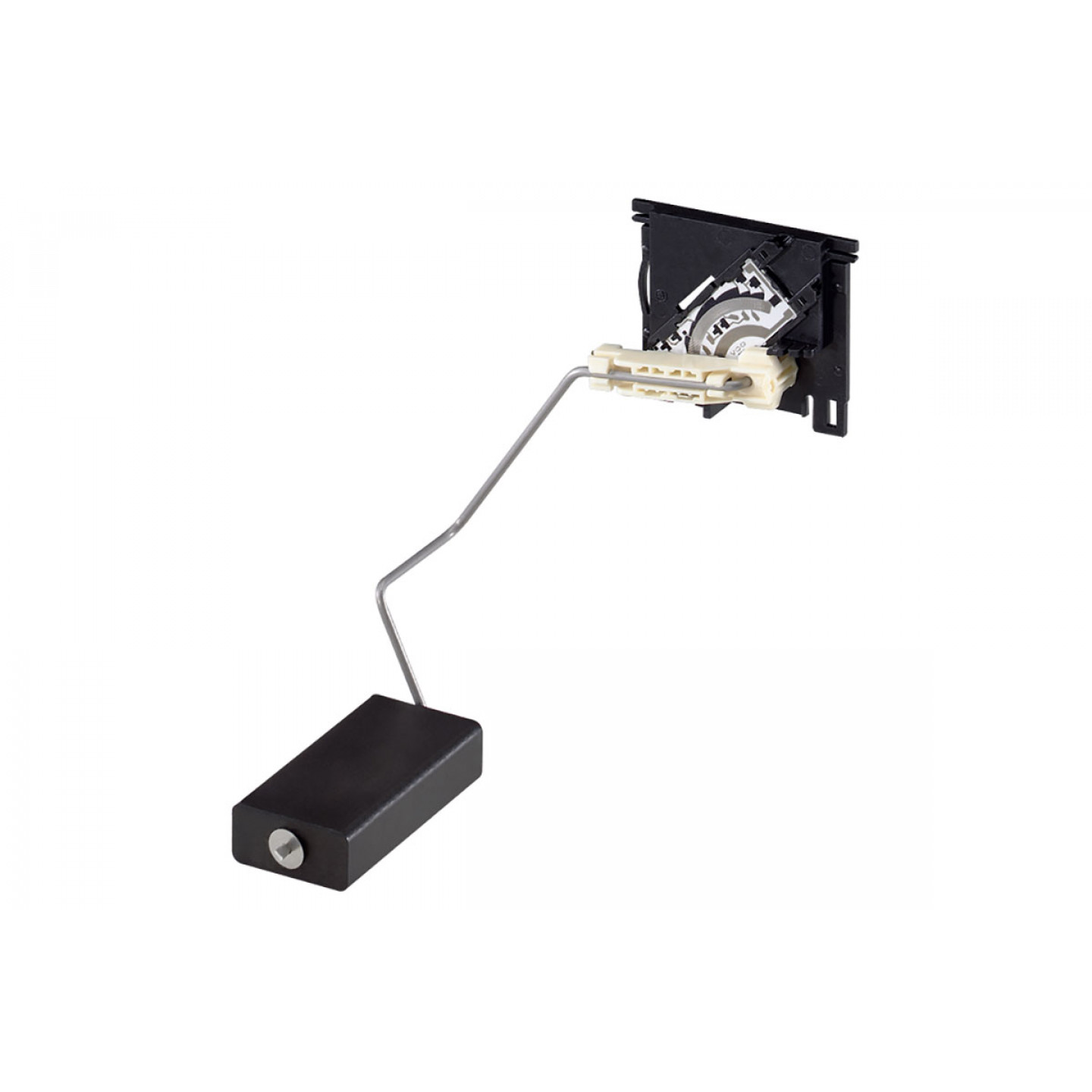 Tankgeber VDO 221-824-068-043Z
