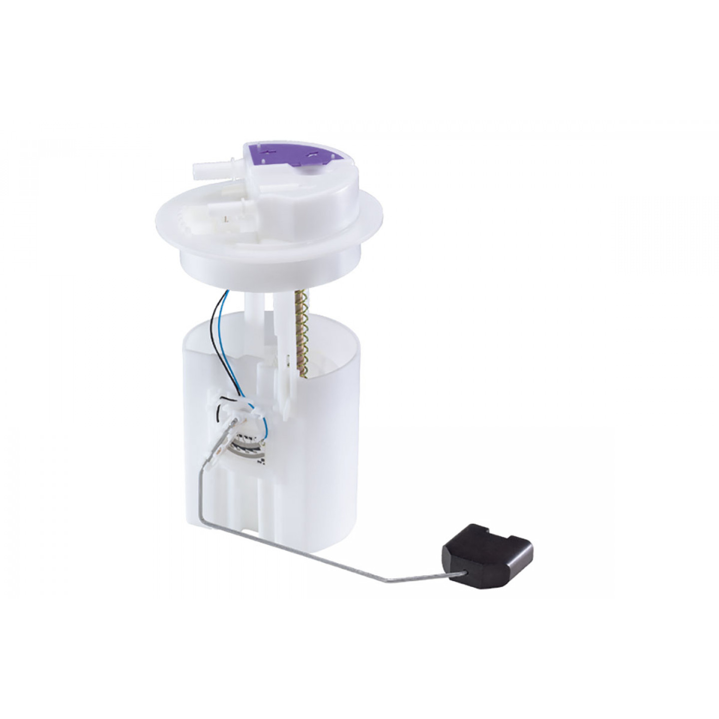 Tankgeber VDO 221-824-070-006Z