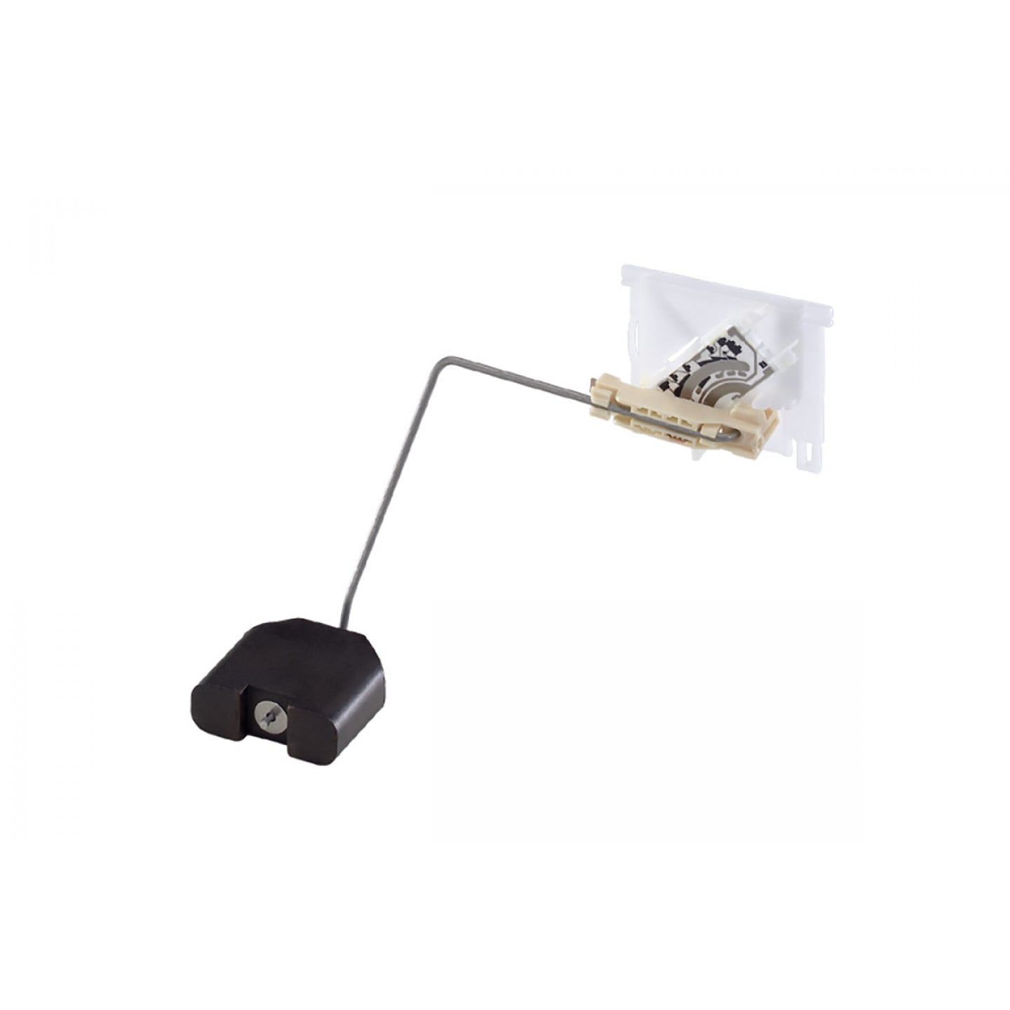 Tankgeber VDO 221-824-092-004Z