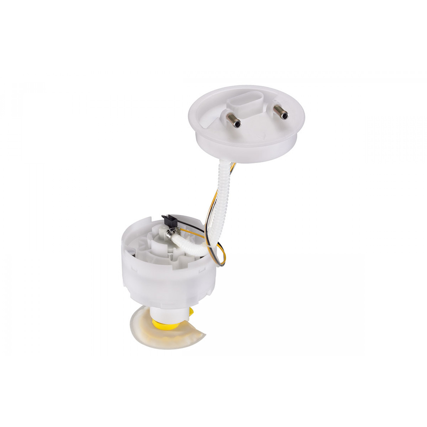 Kraftstoff-Fördereinheit VDO 228-228-007-001Z