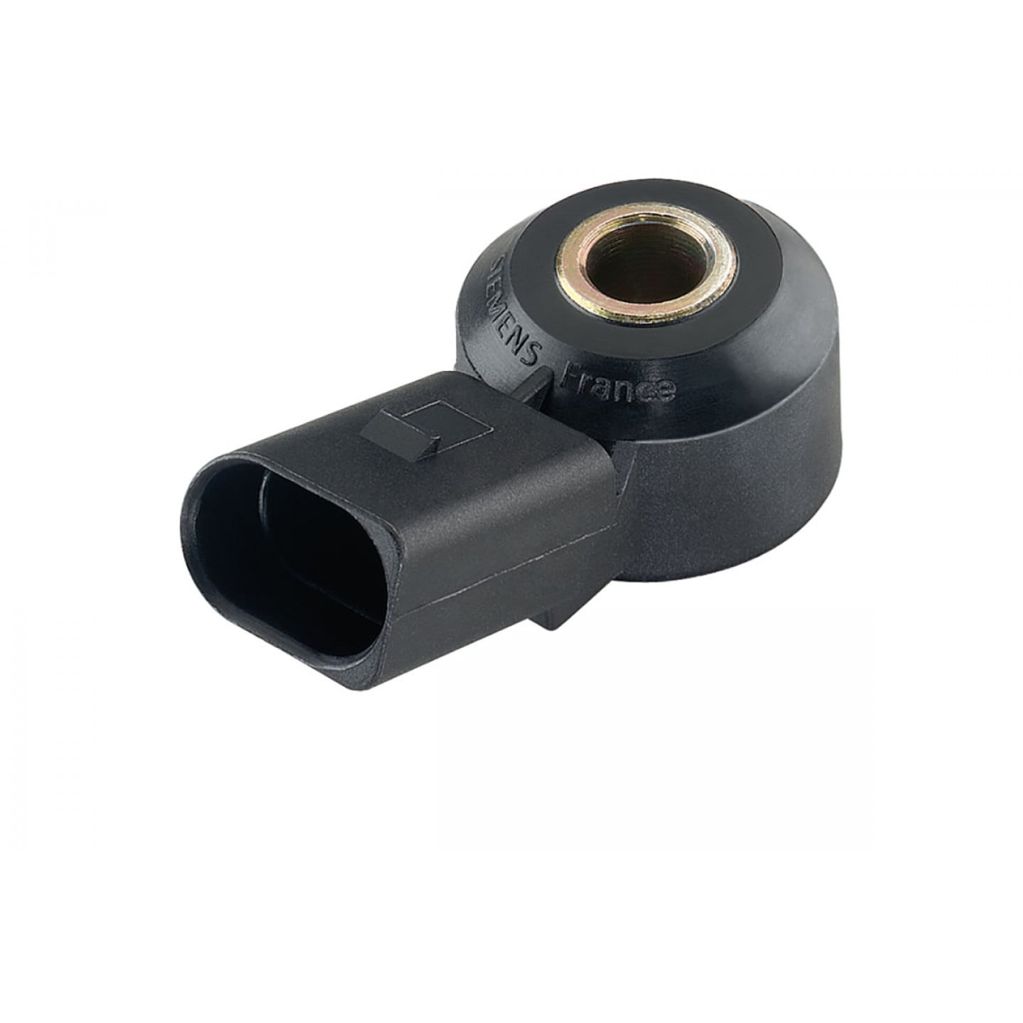 Bankesensor VDO S107646001Z