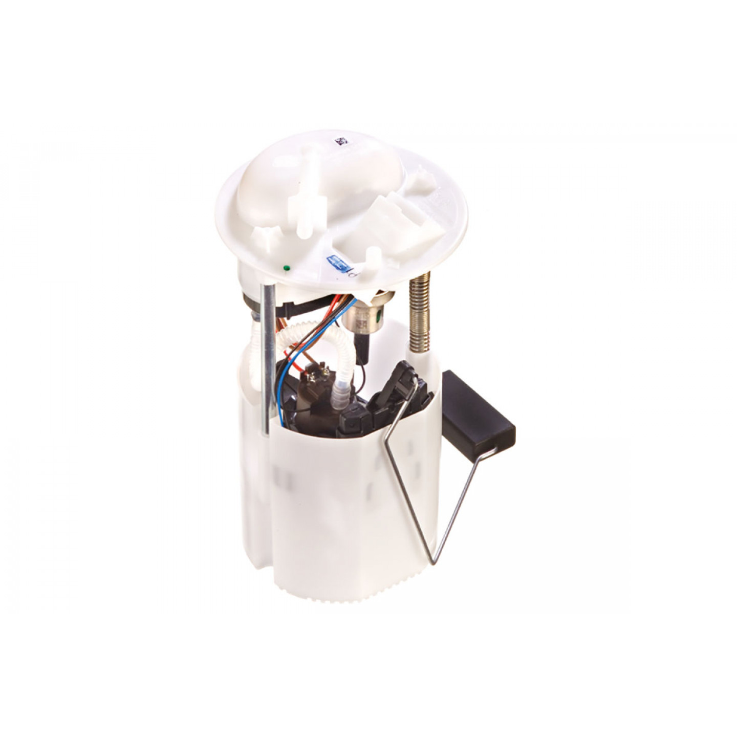 Kraftstoff-Fördereinheit VDO 228-235-106-001Z