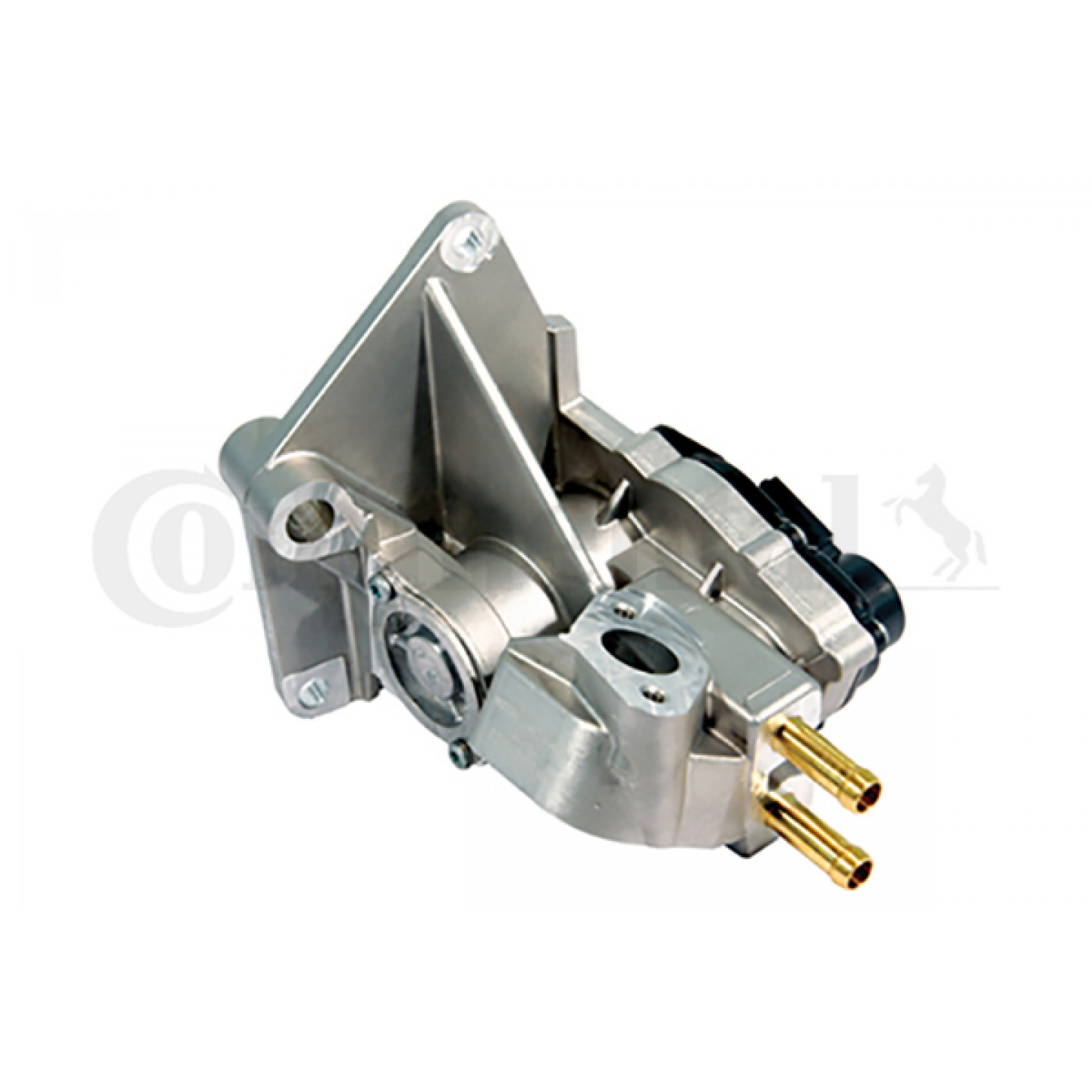 AGR-Ventil VDO 408-265-001-002Z