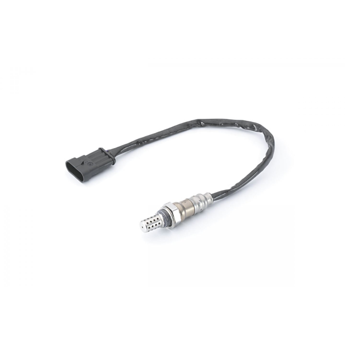 Sonda lambda VDO A2C59513169Z