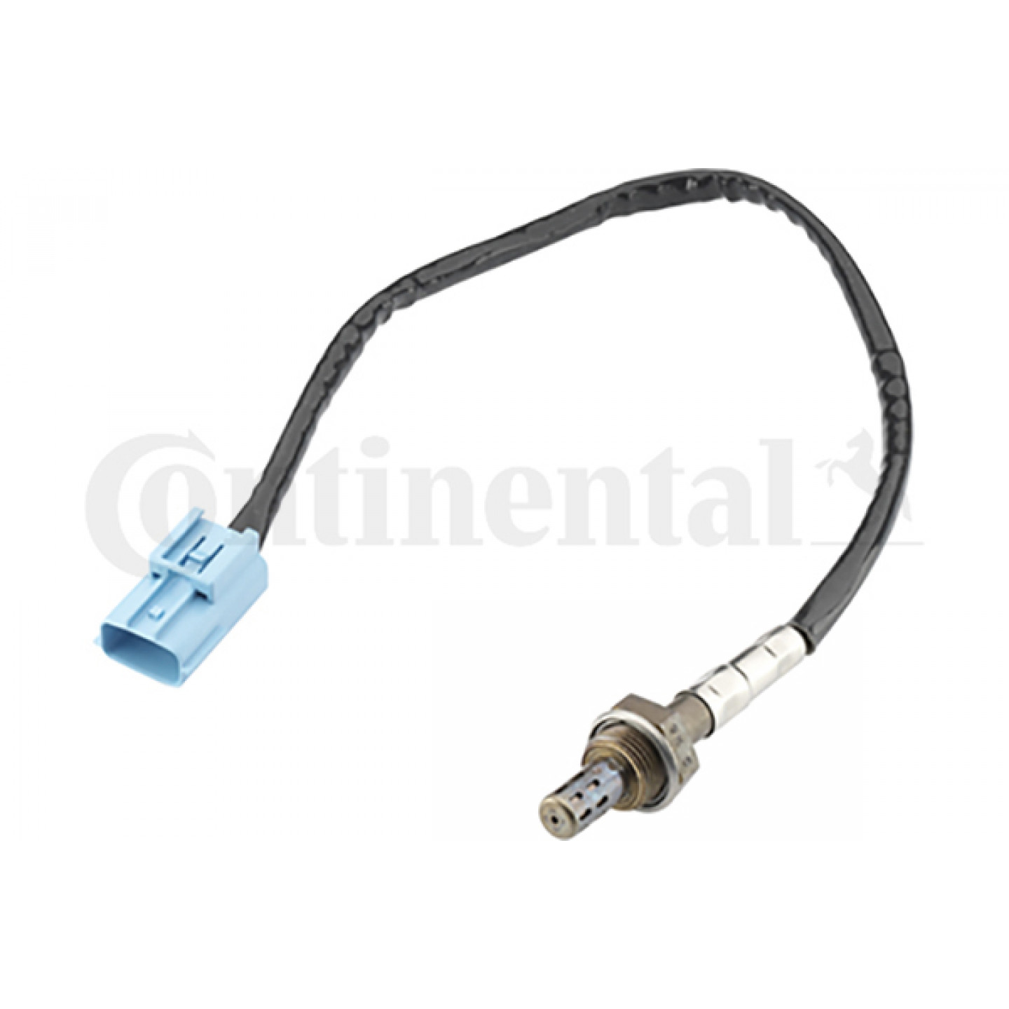 Sonda lambda VDO A2C59513868Z