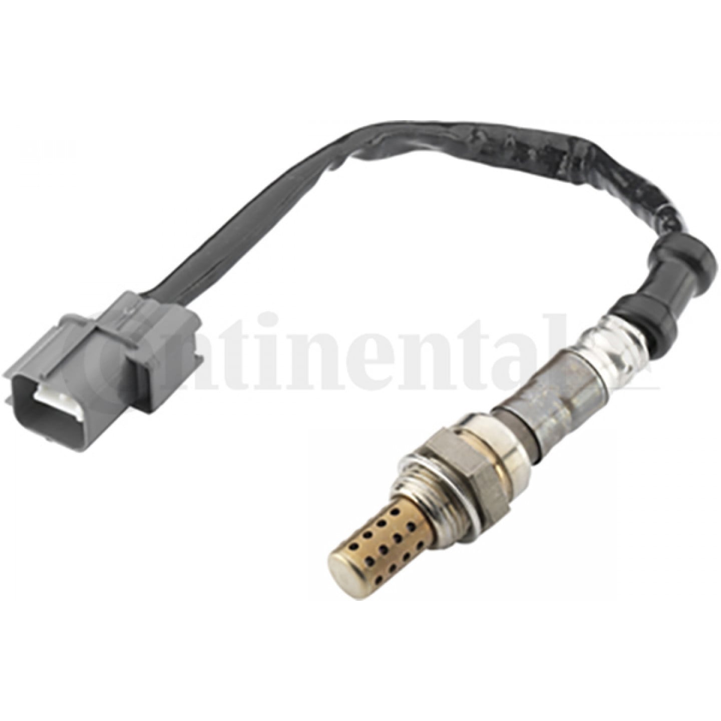 Sonda lambda VDO A2C59513869Z