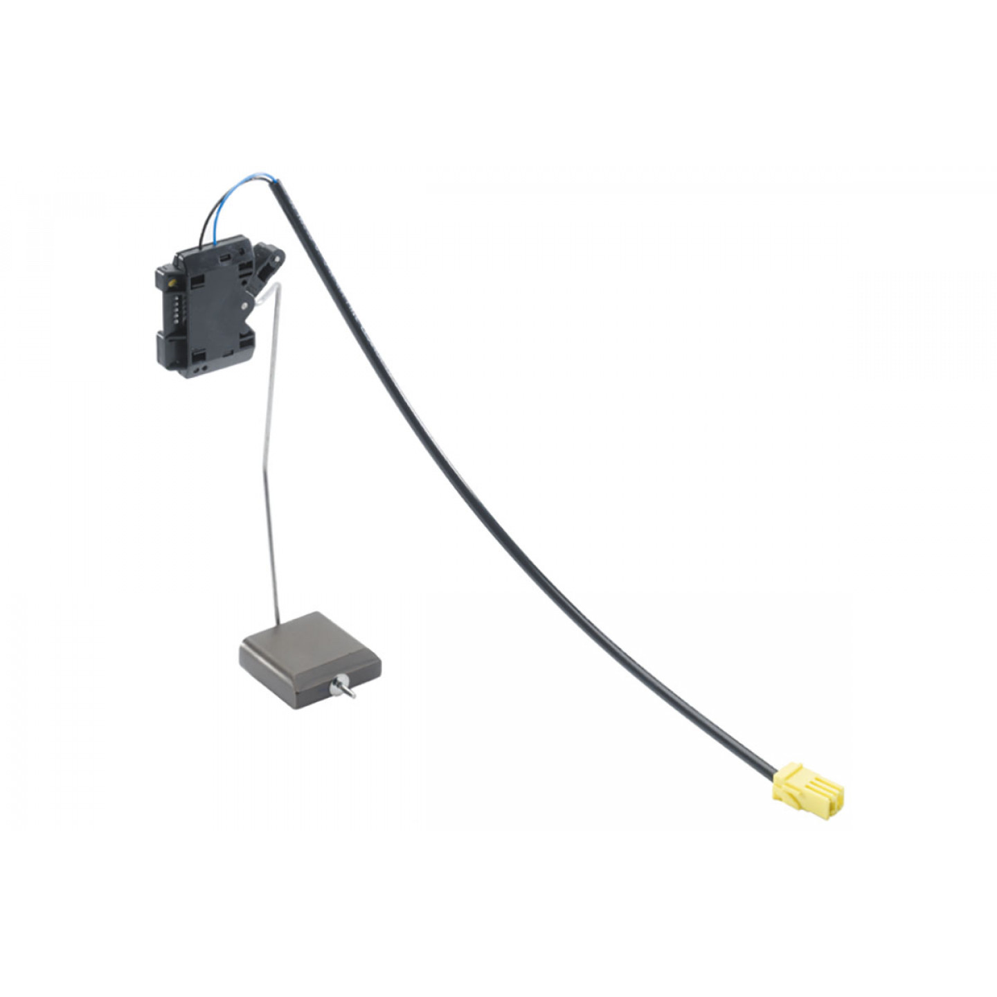 Tankgeber VDO A2C59514528