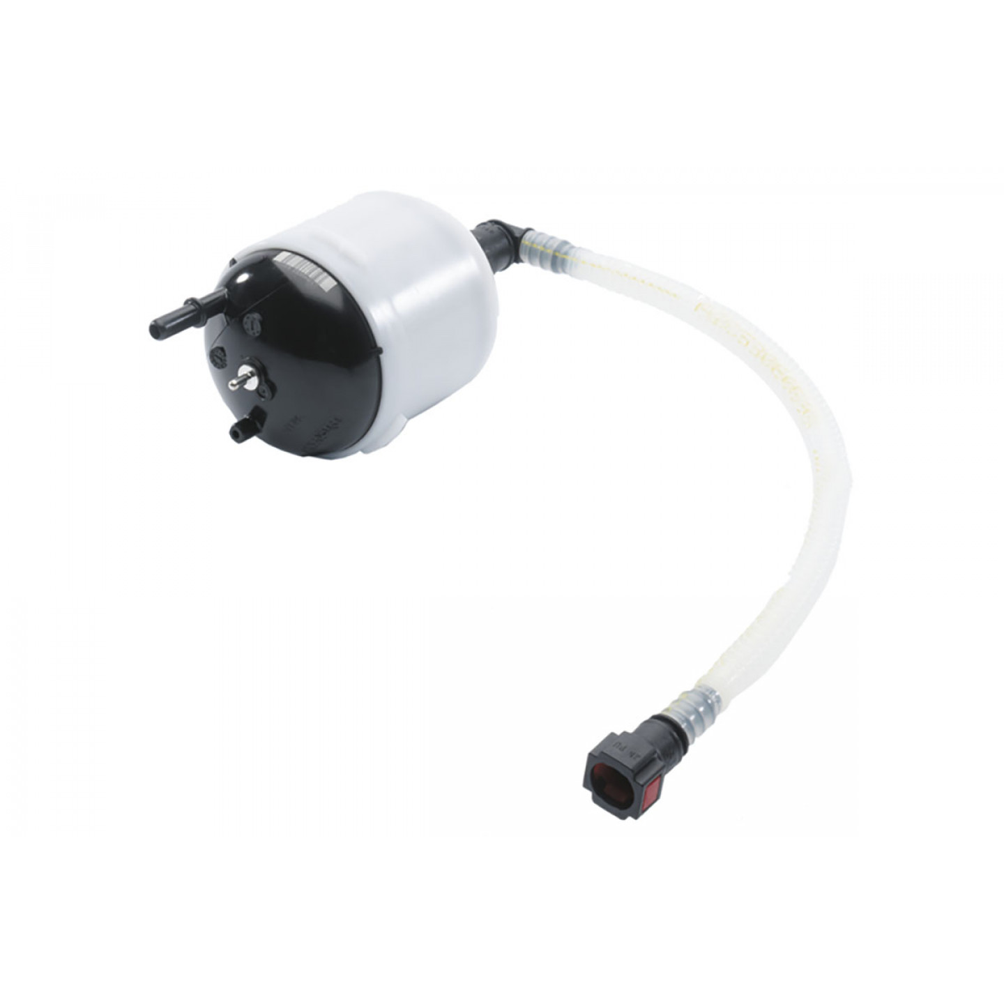 Filter, Kraftstoffpumpe VDO A2C59514672