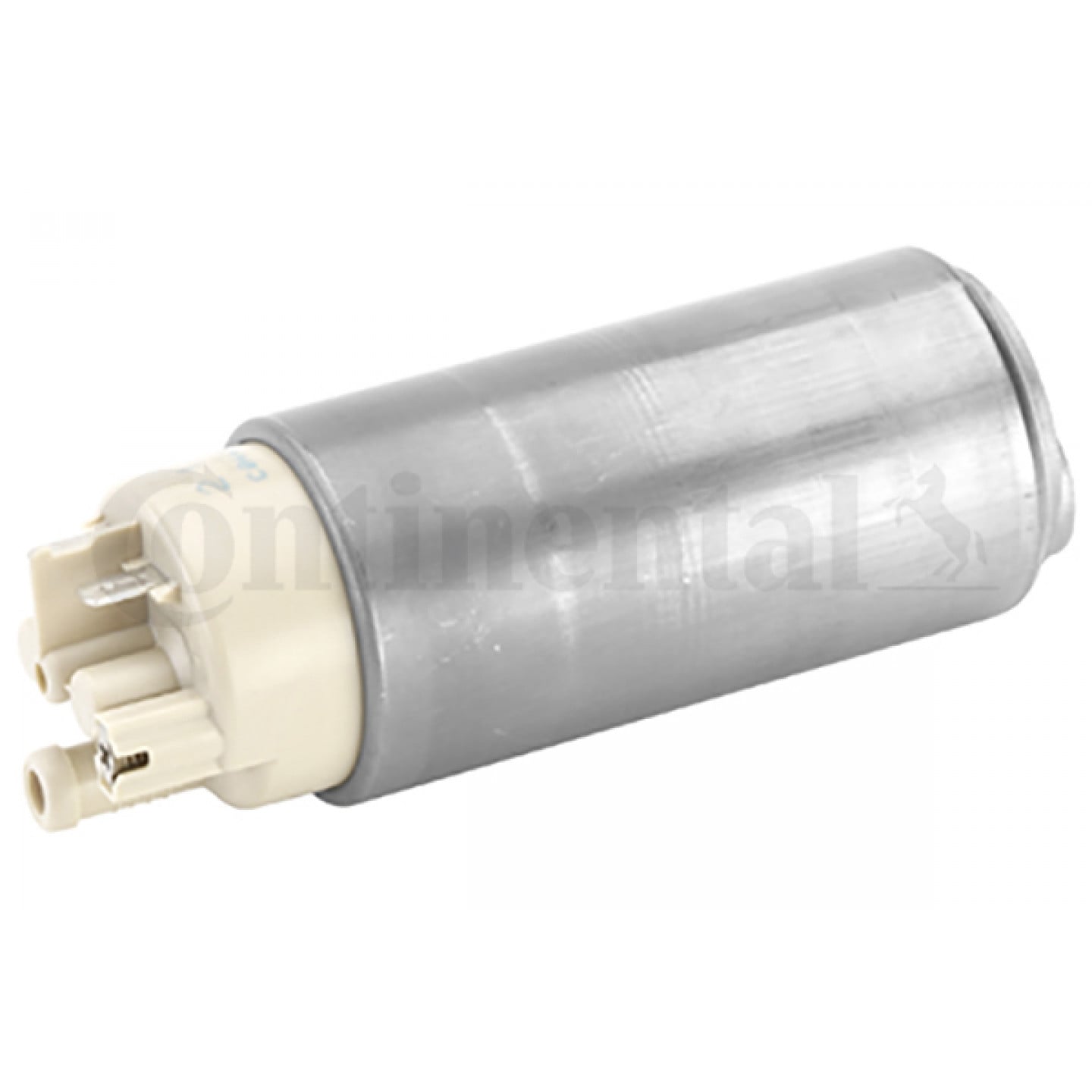 Kraftstoffpumpe VDO 405-052-009-003Z