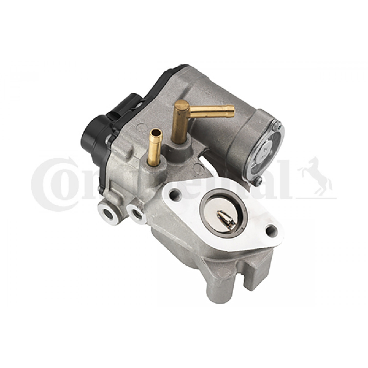 AGR-Ventil VDO 408-265-001-011Z
