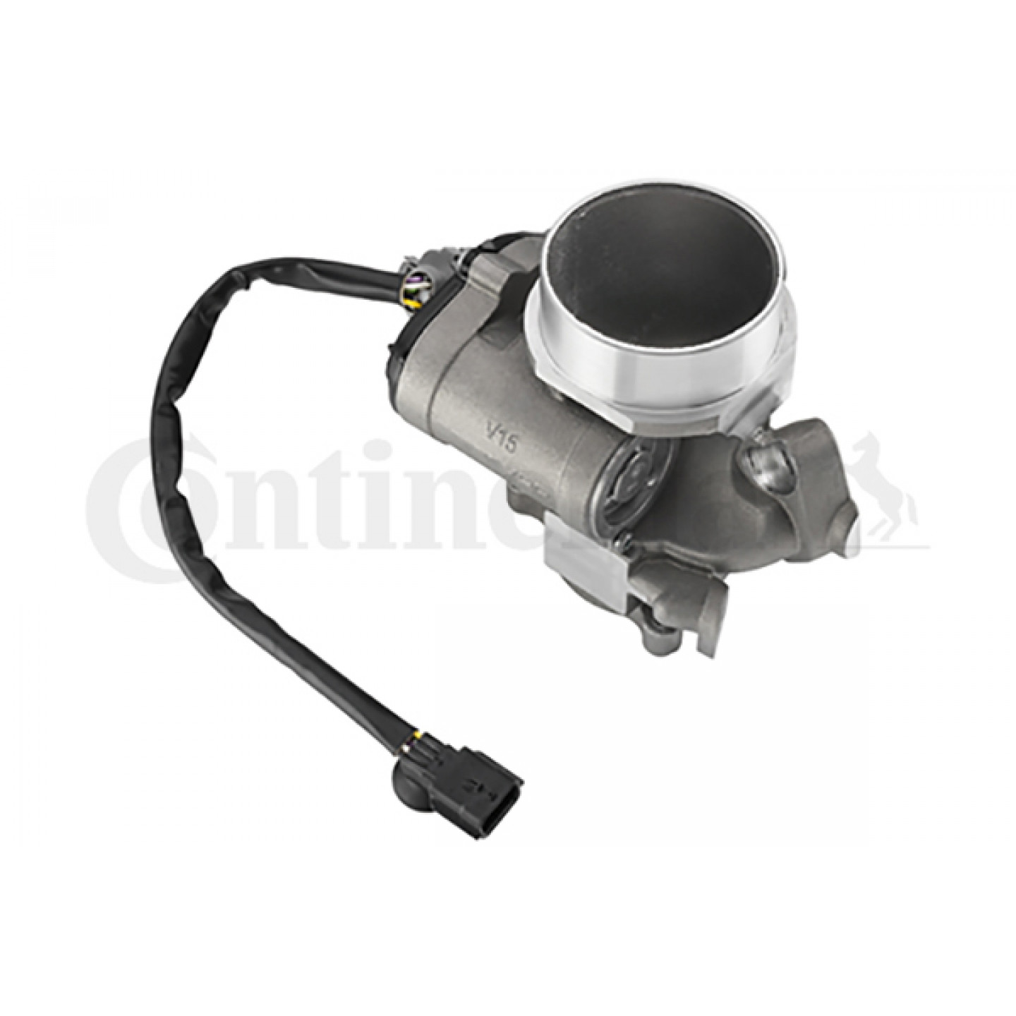 AGR-Ventil VDO 408-265-001-018Z