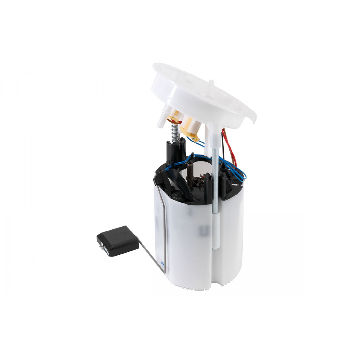 Fuel Feed Unit VDO A2C53025278Z - Trodo.com