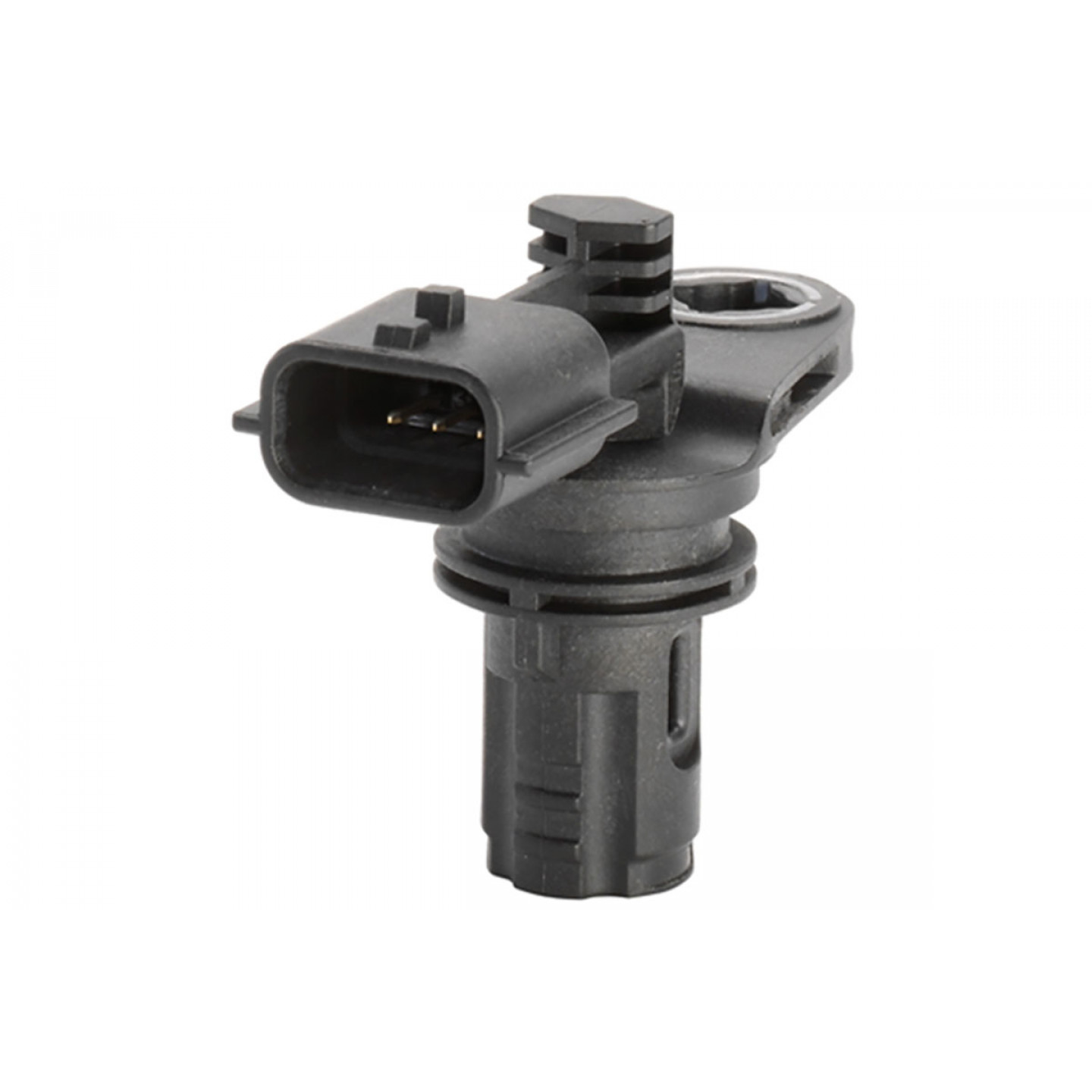 Sensor, knastakselposition VDO A2C59515213