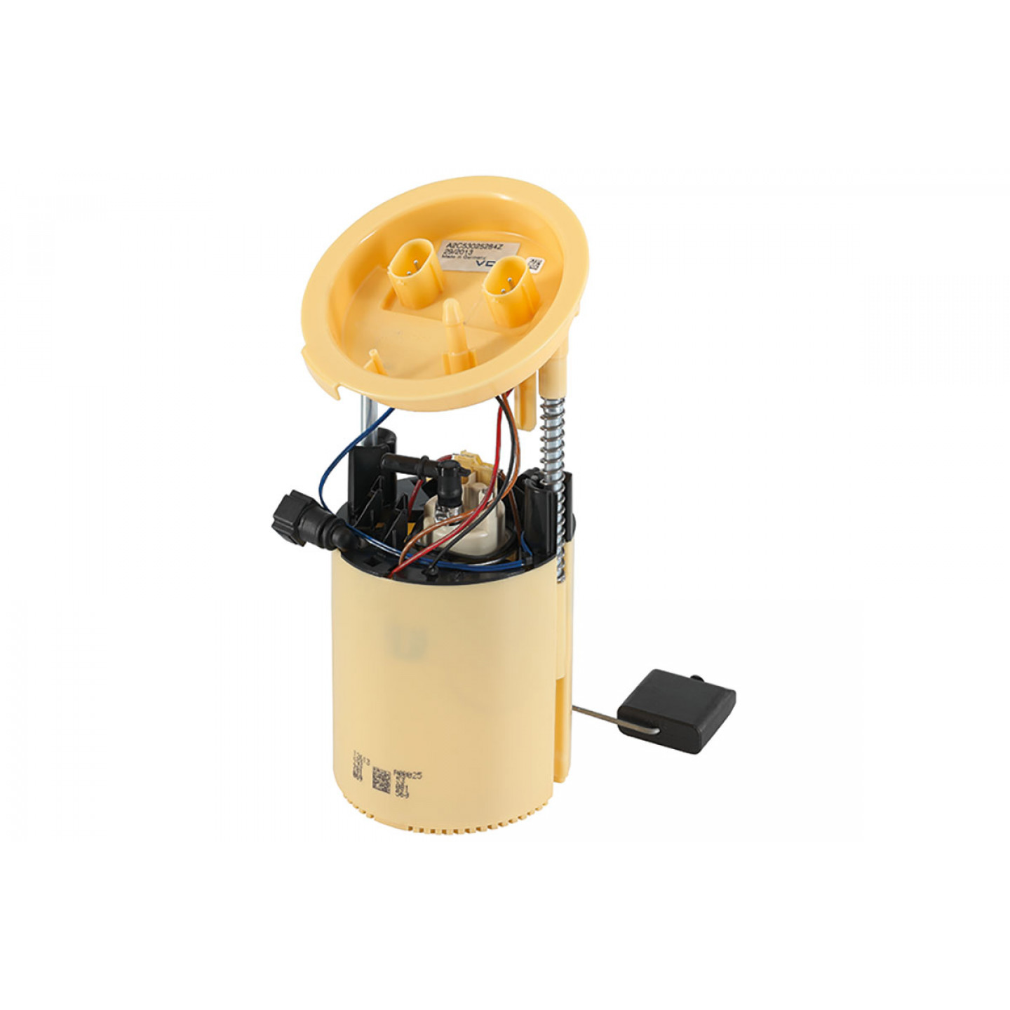 Kraftstoff-Fördereinheit VDO A2C53025284Z