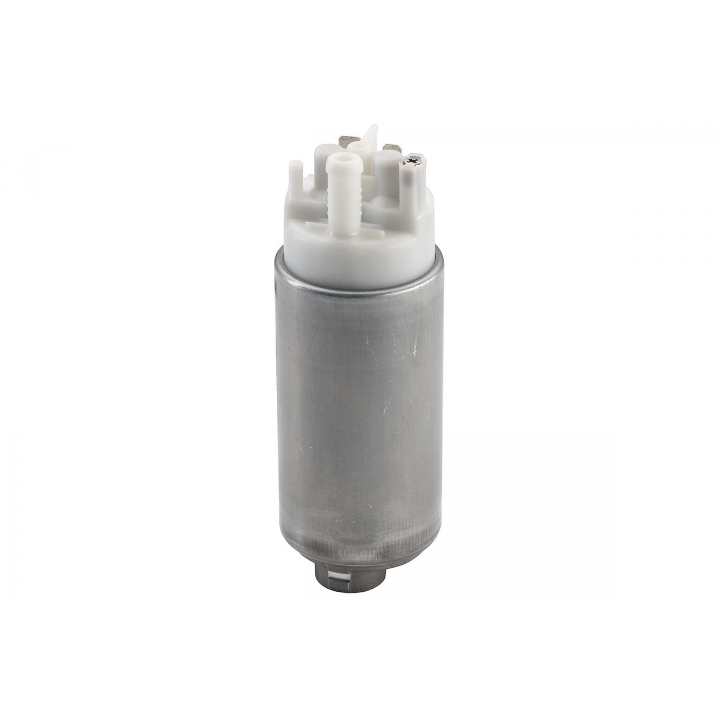 Kuro siurblys VDO A2C53044857Z - Trodo.lt