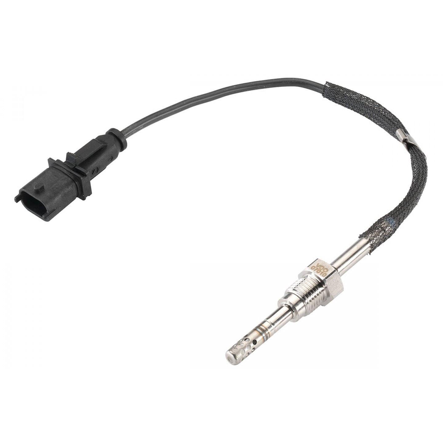 Sensor, udstødningsgastemperatur VDO A2C59507010Z