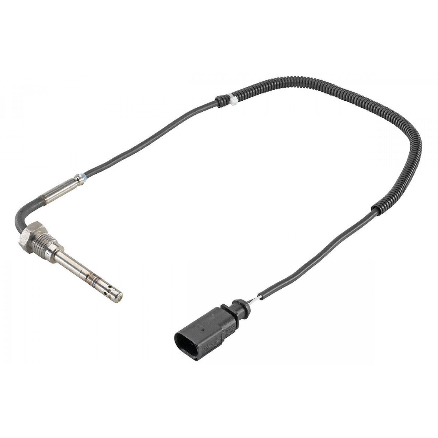 Sensor, udstødningsgastemperatur VDO 2910000214000