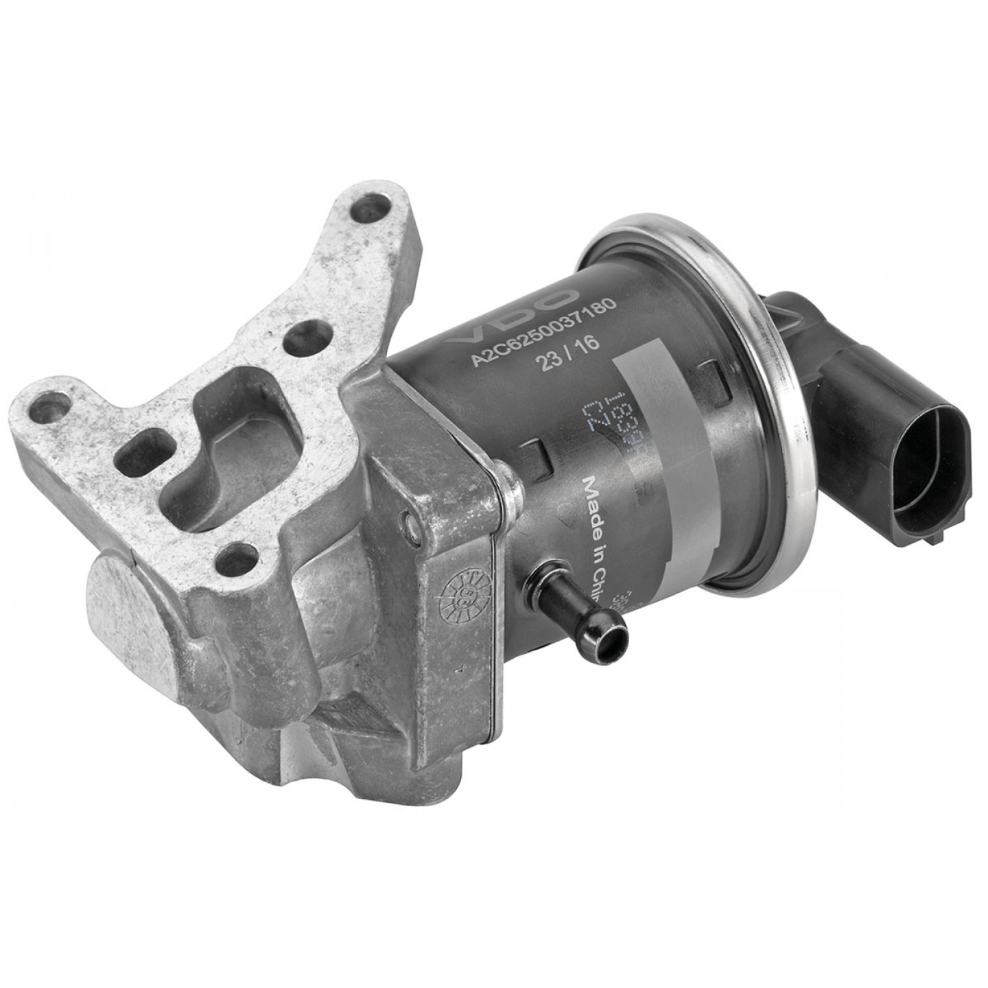 AGR-Ventil VDO 388050Z