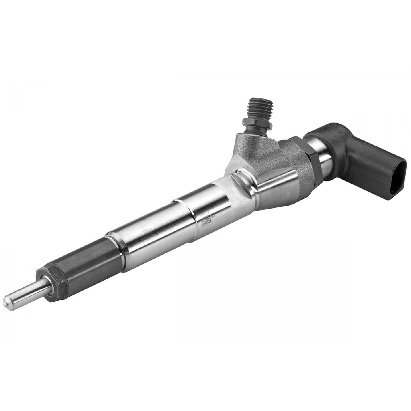 Injecteur VDO A2C59513484 - Trodo.fr