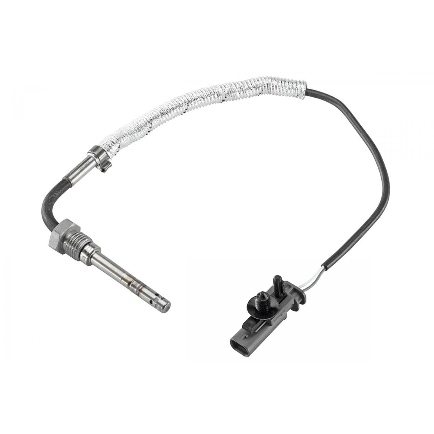 Sensor, udstødningsgastemperatur VDO 2910000977800