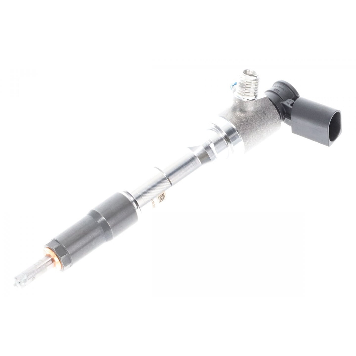 Injector Nozzle VDO 2802002051380 - Trodo.com