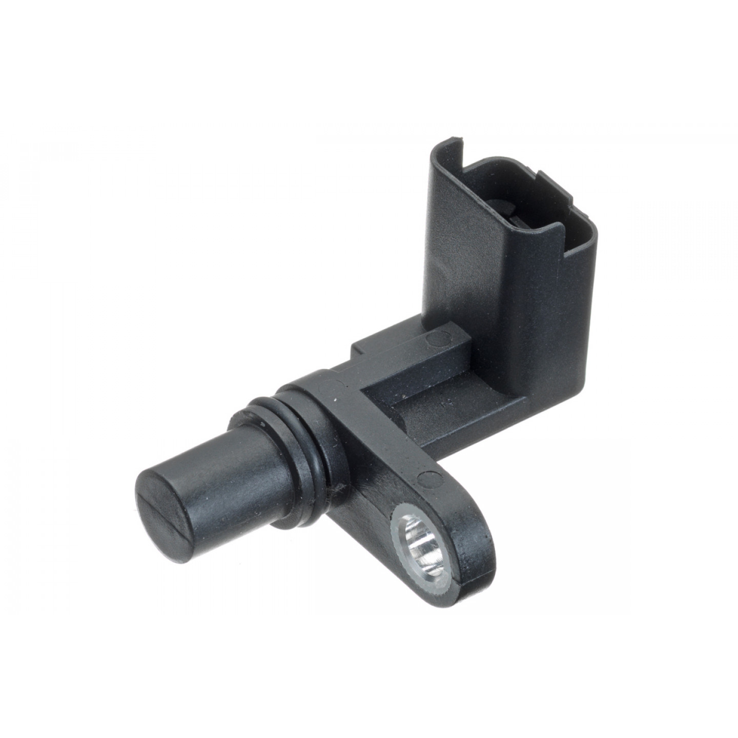 Sensor, knastakselposition VDO 2803550224302