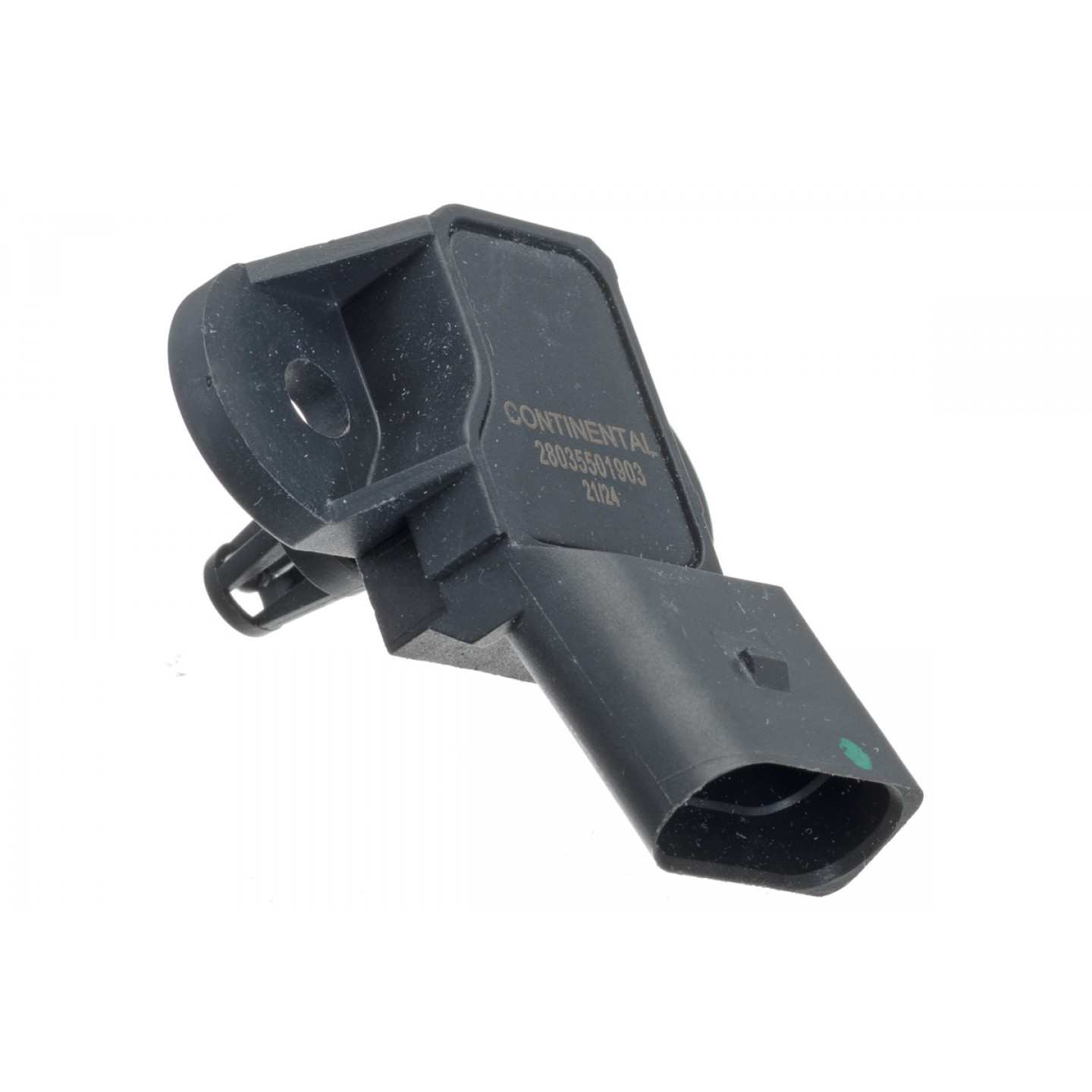 MAP sensor VDO 2803550190302