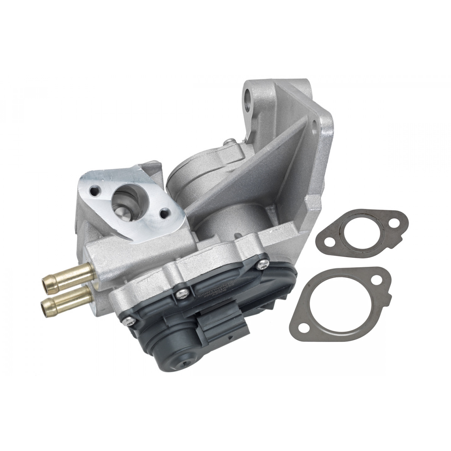 Valvola ricircolo gas scarico-EGR VDO 2803601075302
