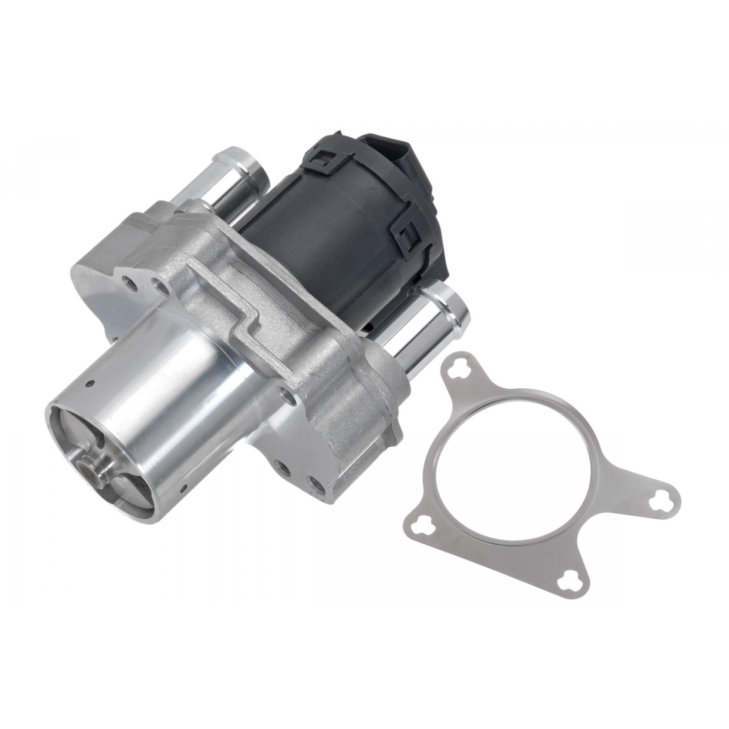 EGR-ventil VDO 2803601088302