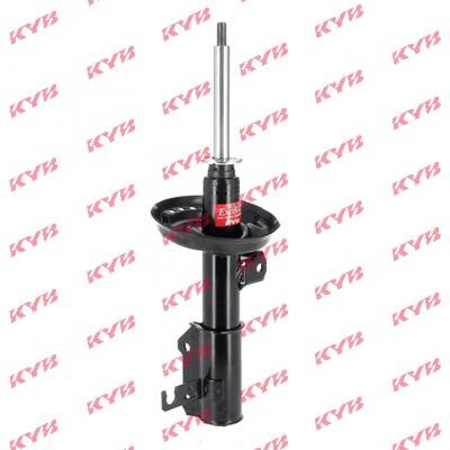 Amortecedor KYB 339371