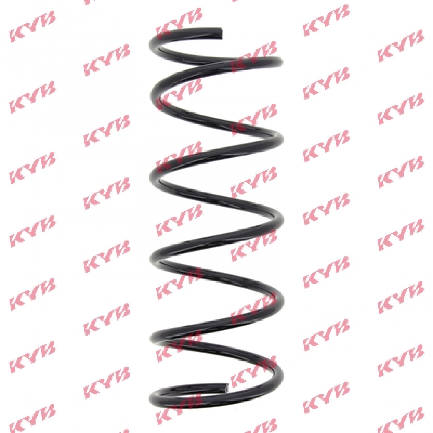 Spiralfeder KYB RA1060
