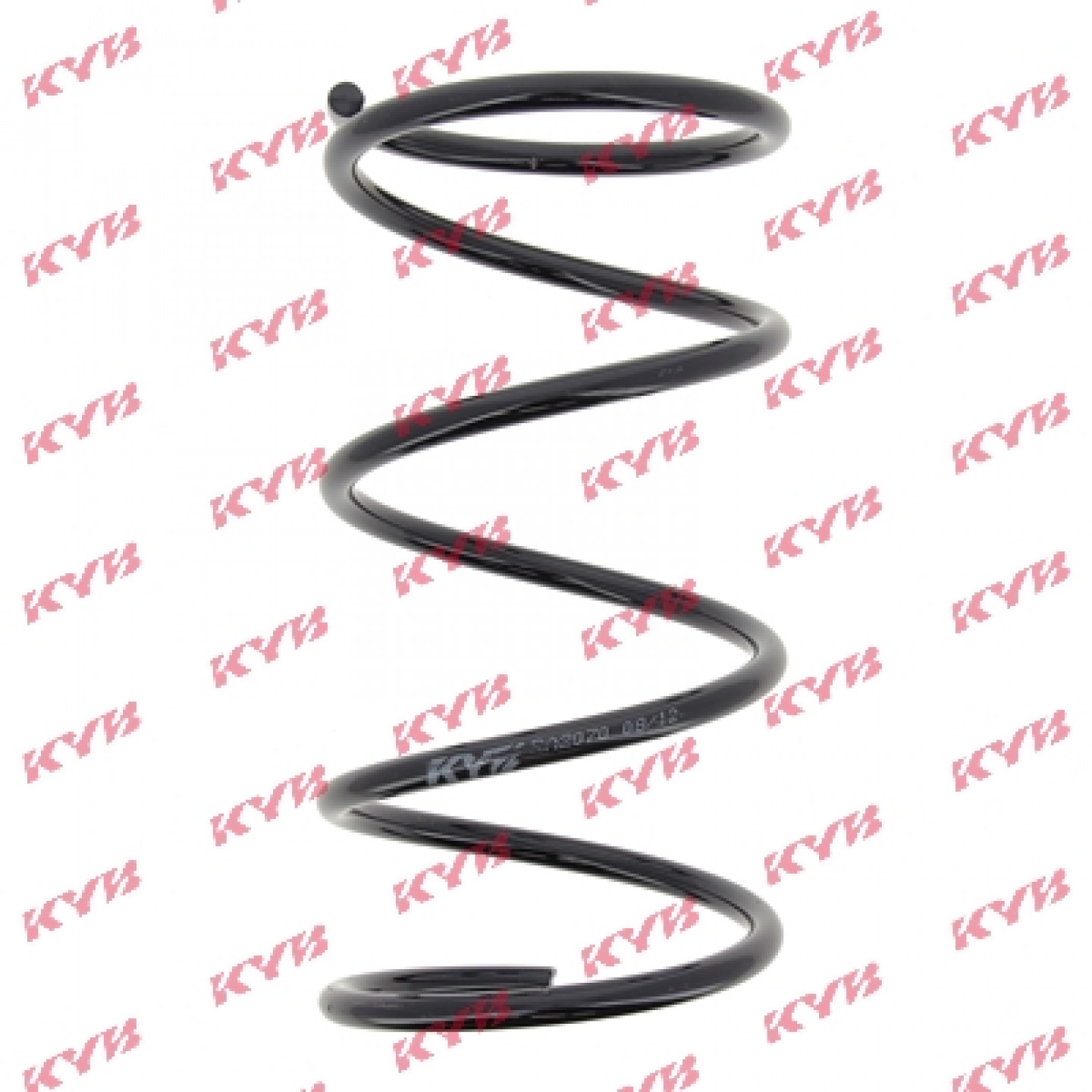 Spiraalveer KYB RA2070