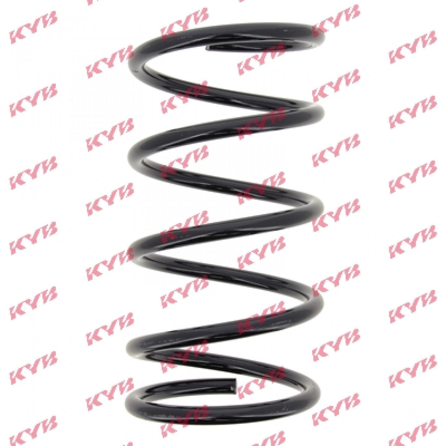 Spiralfeder KYB RA2981