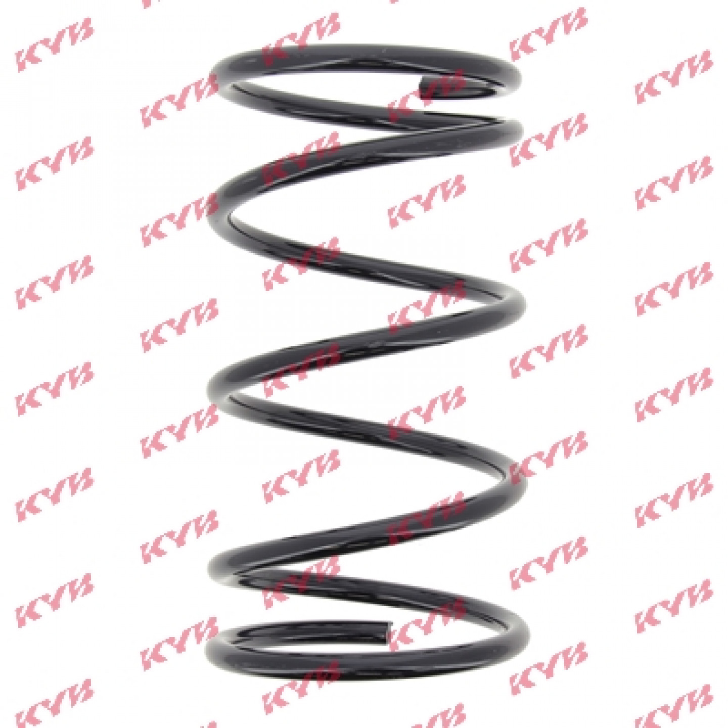Spiralfjeder KYB RA3026