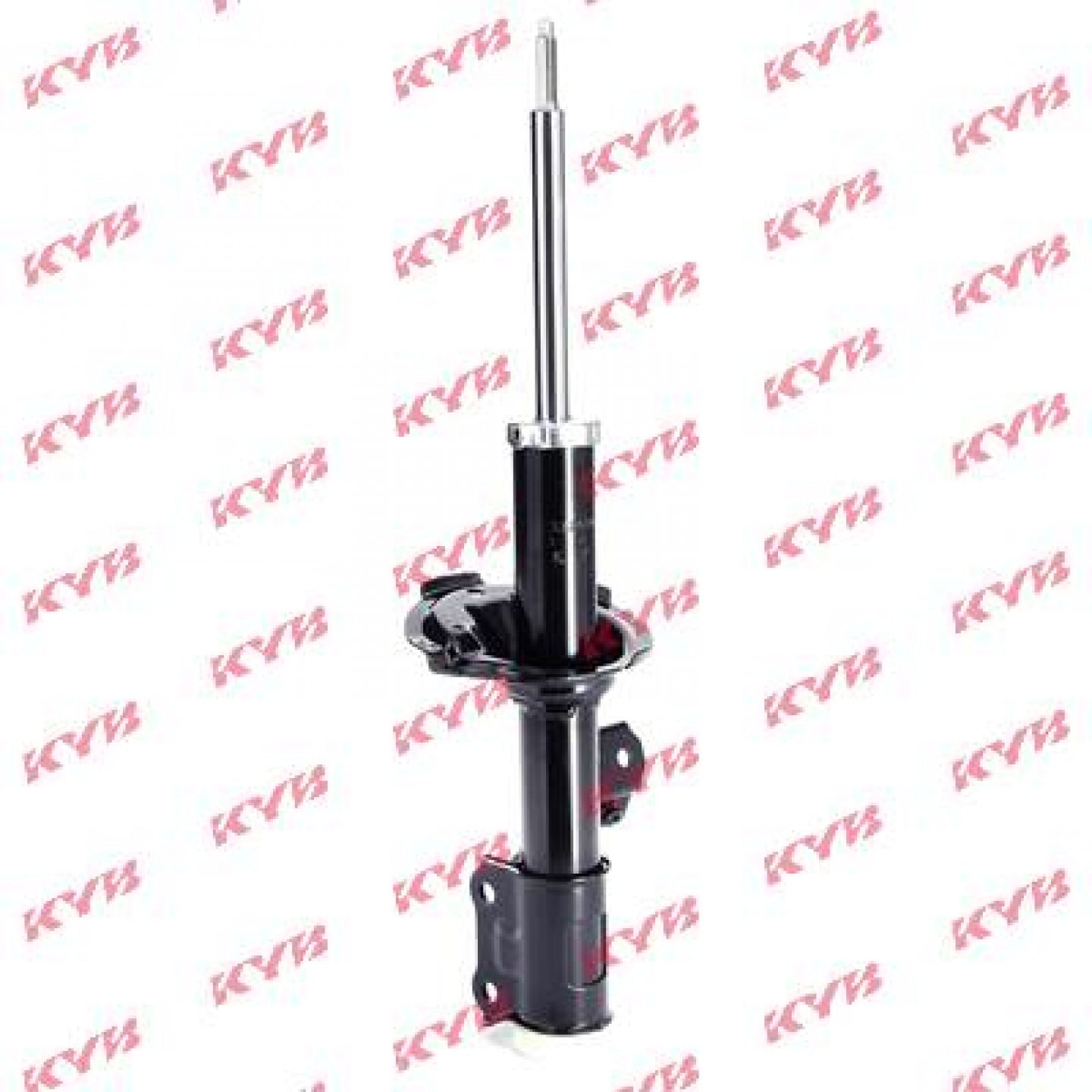 Amortiguador KYB 332500