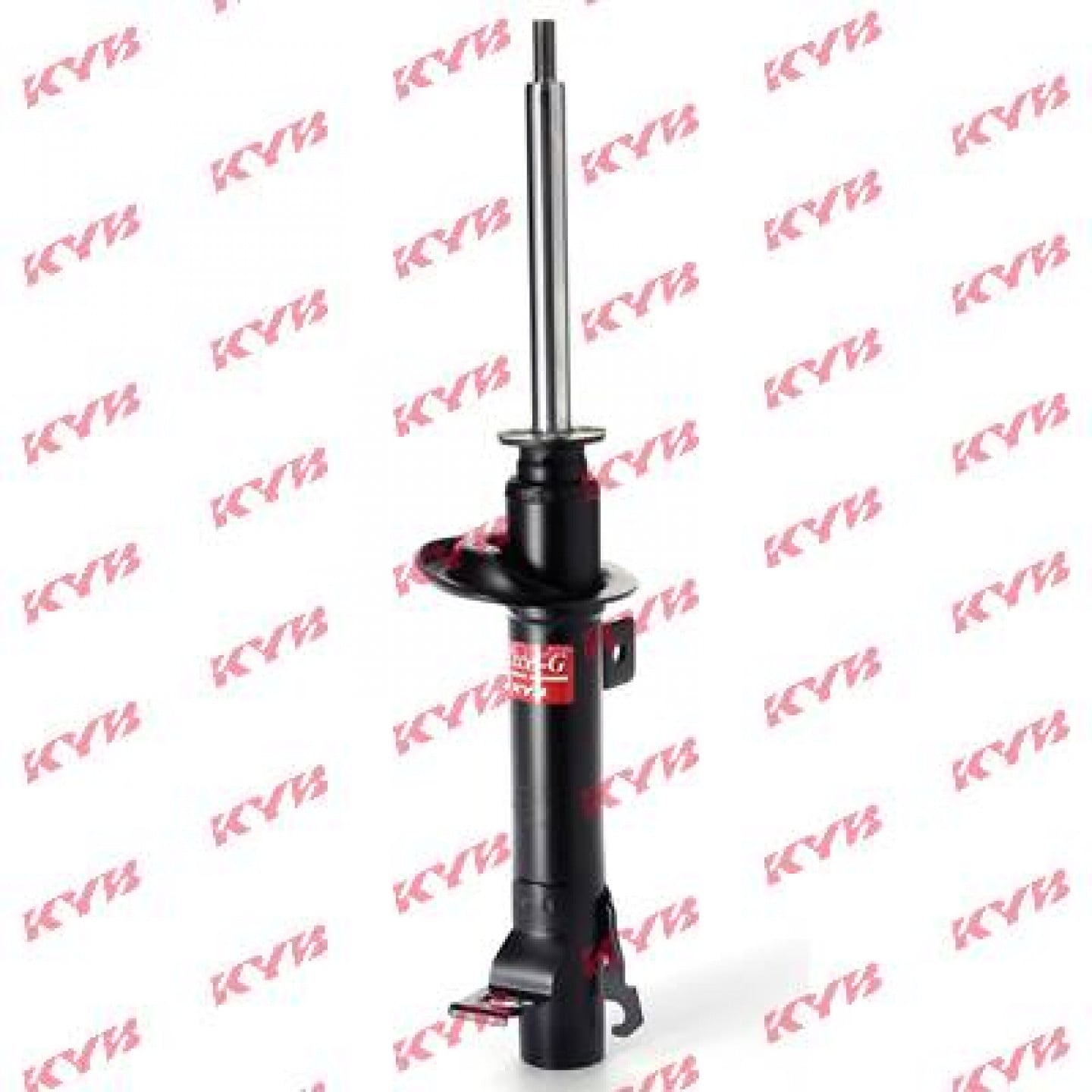 Ammortizzatore KYB 333400