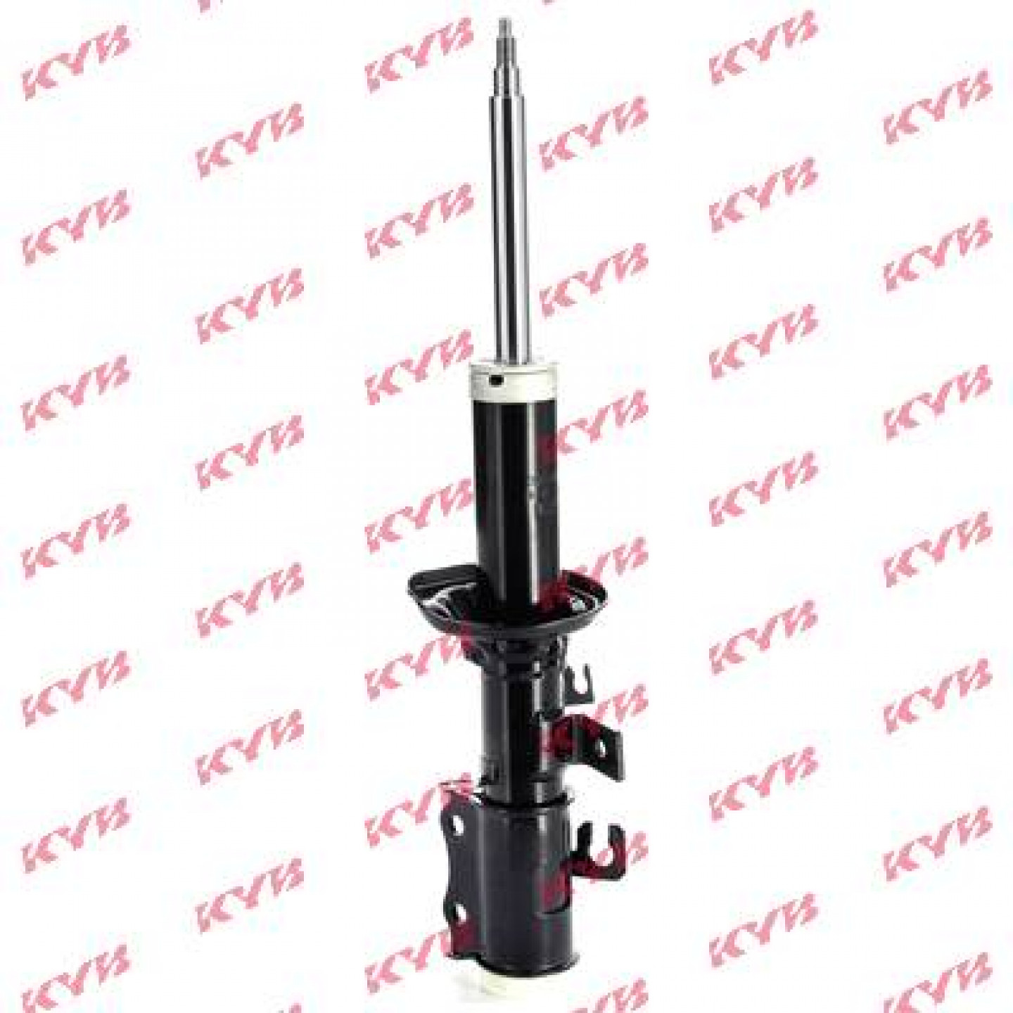 kyb-333513.jpg?1