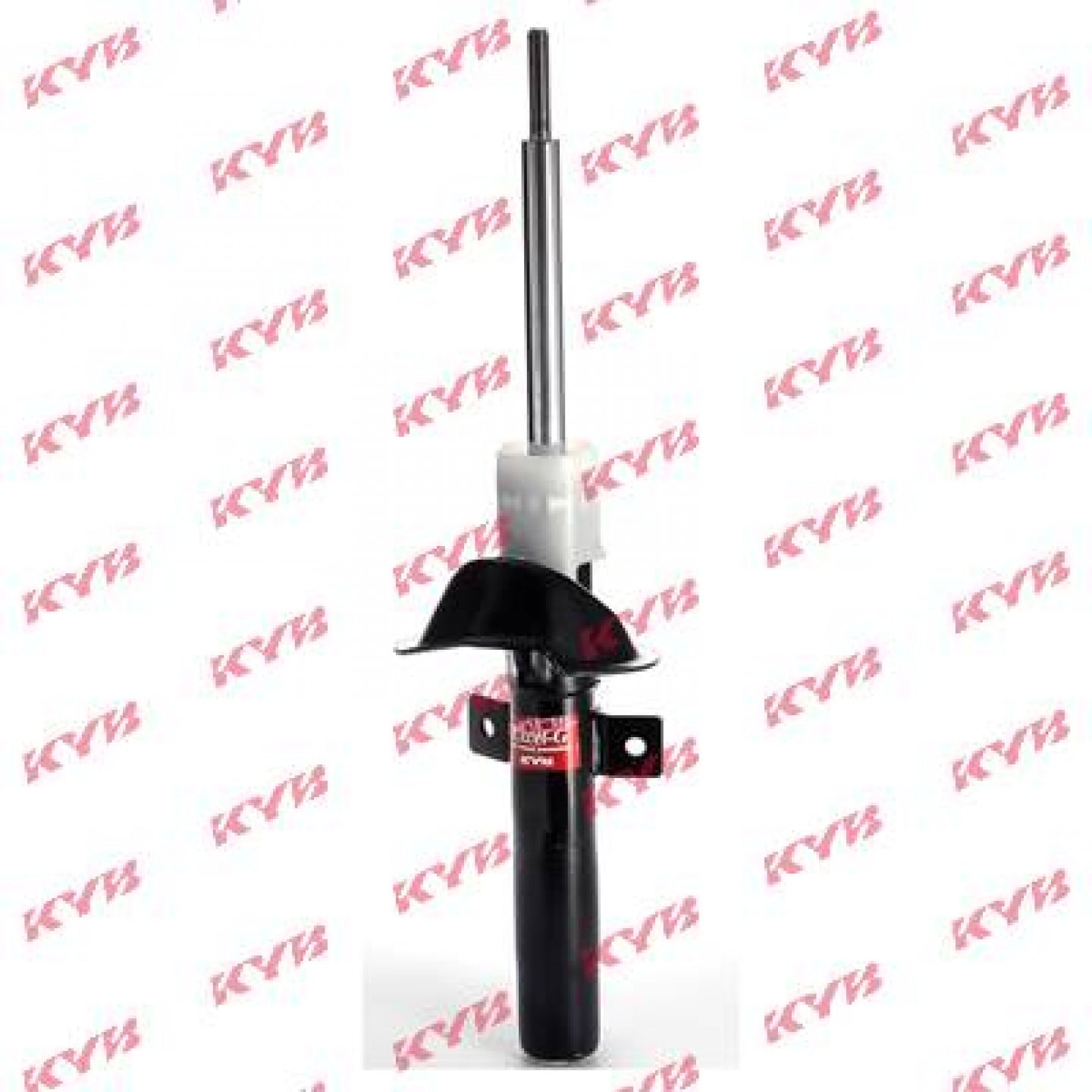 Amortecedor KYB 333704