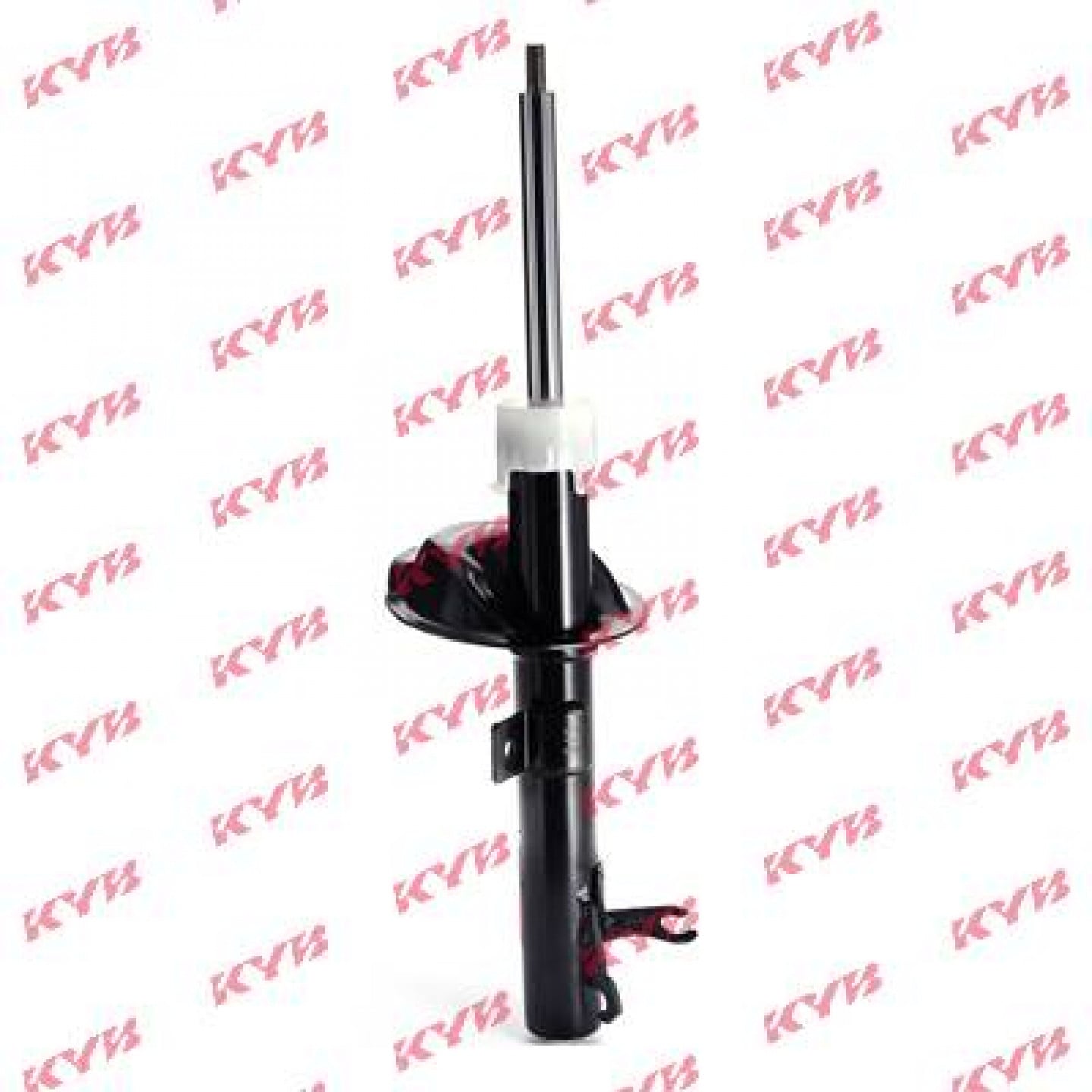 Ammortizzatore KYB 333710