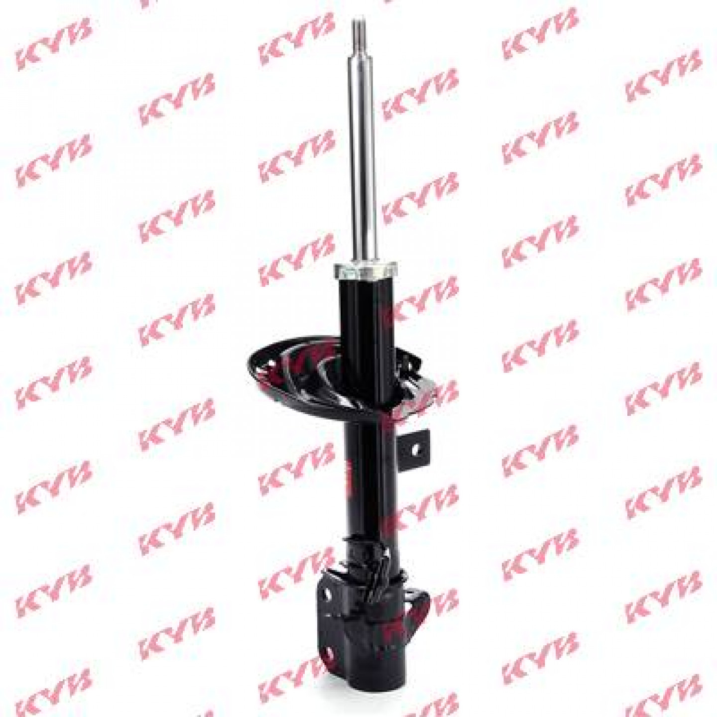 Amortisseurs KYB 333747