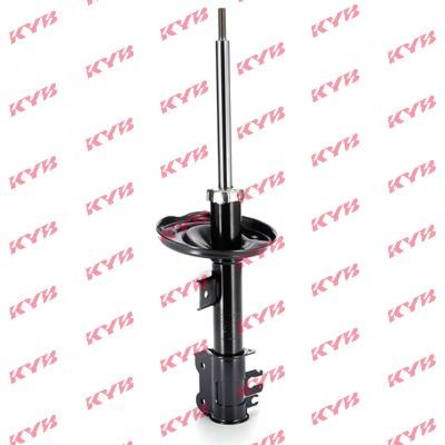 Shock Absorber KYB 333767 - Trodo.com