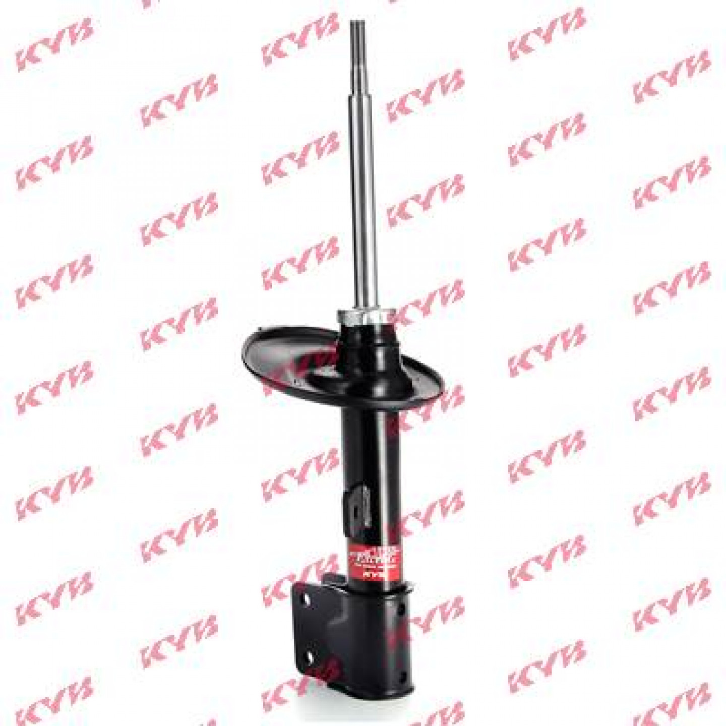 Amortisseurs KYB 333769